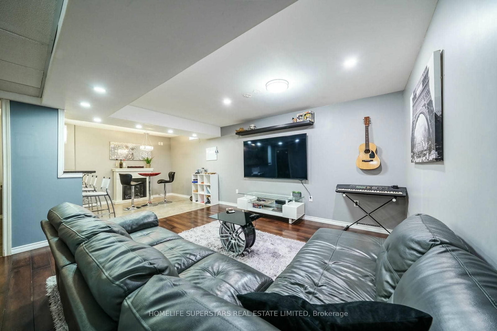 61 Lawnhurst Drive • Hamilton, ON photo 28
