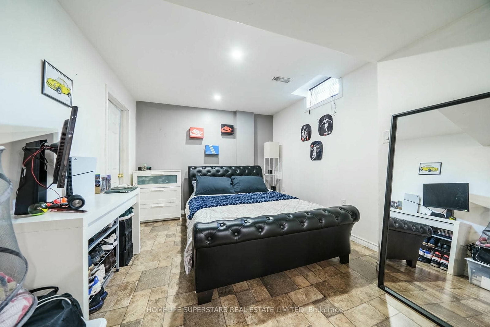 61 Lawnhurst Drive • Hamilton, ON photo 30