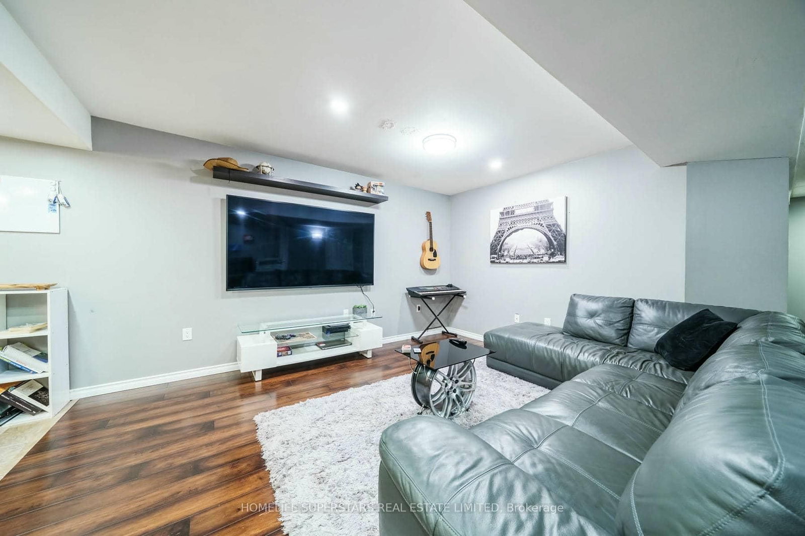 61 Lawnhurst Drive • Hamilton, ON photo 32
