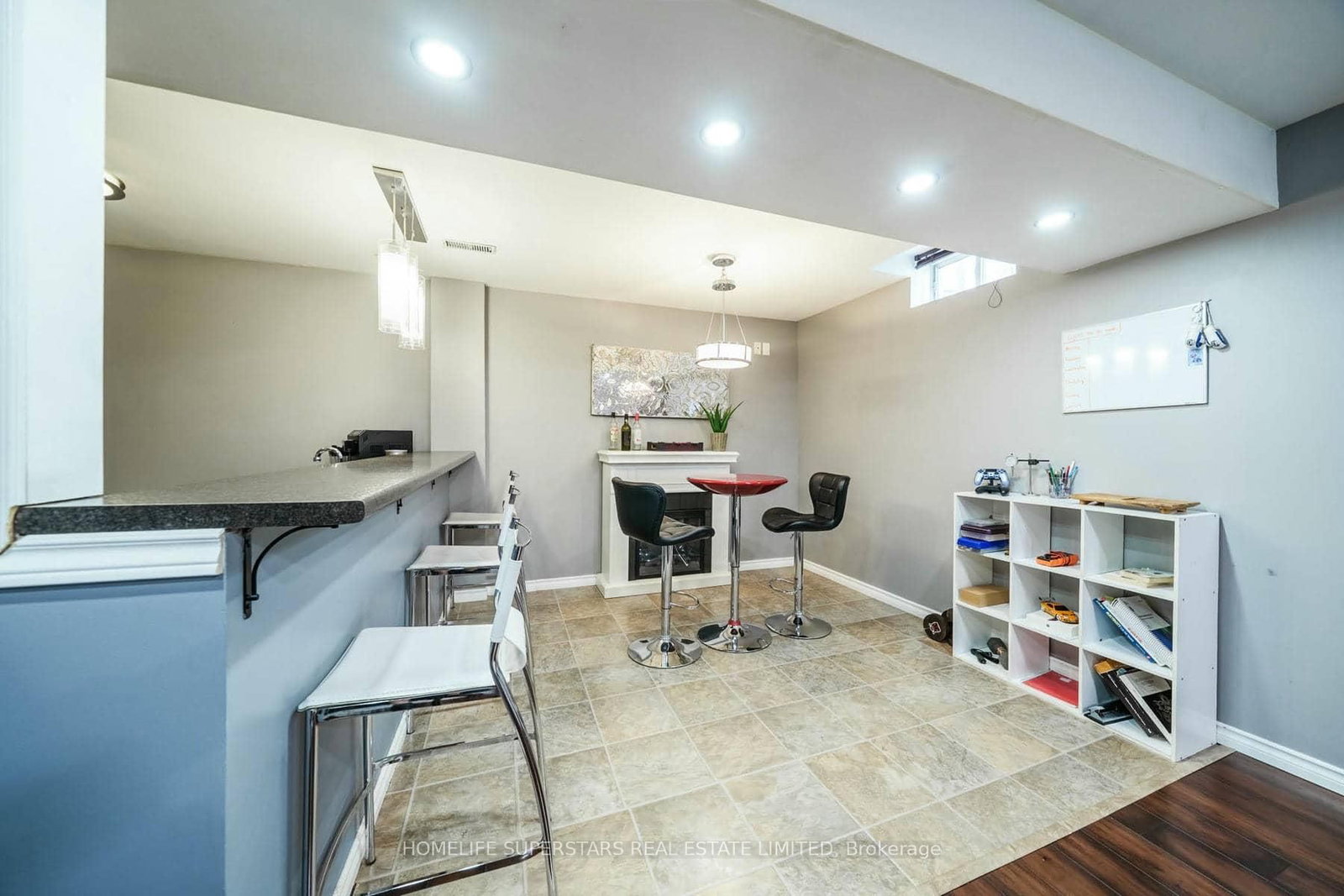 61 Lawnhurst Drive • Hamilton, ON photo 33