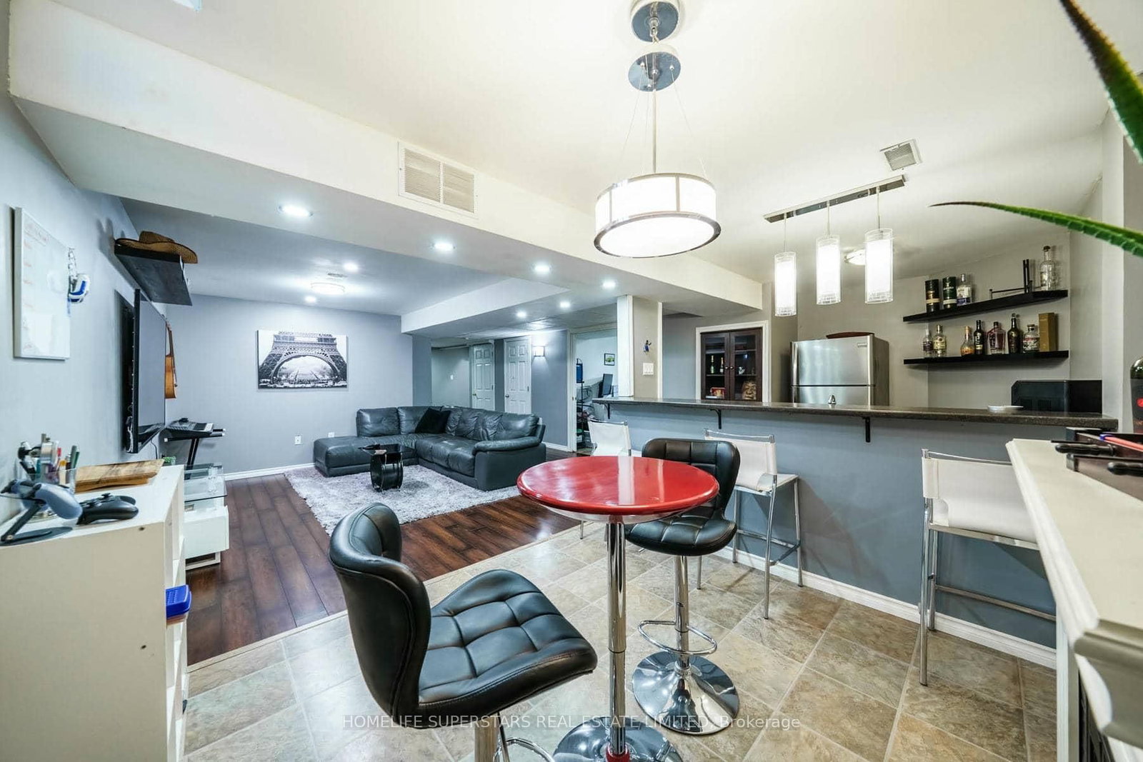 61 Lawnhurst Drive • Hamilton, ON photo 34