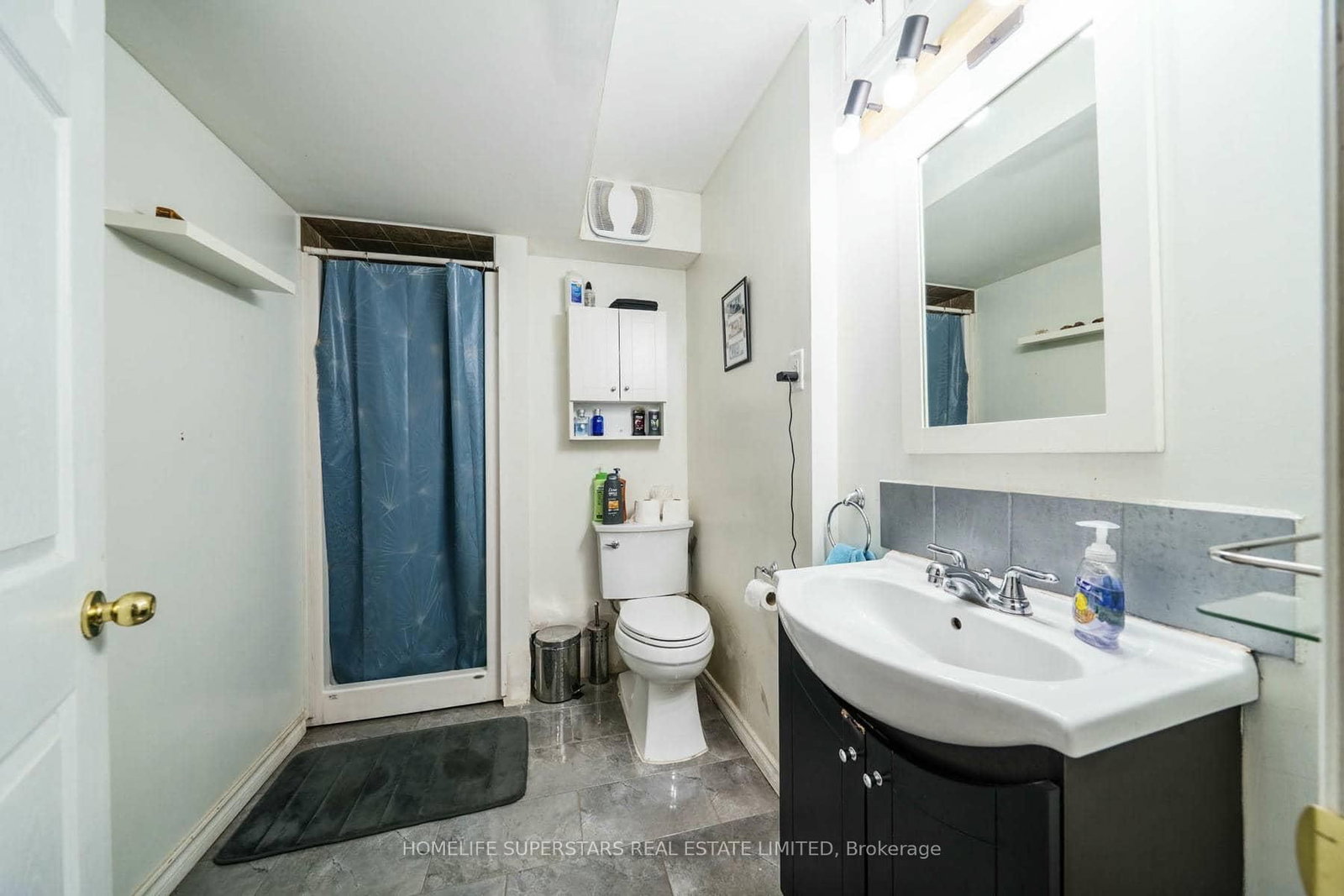 61 Lawnhurst Drive • Hamilton, ON photo 35