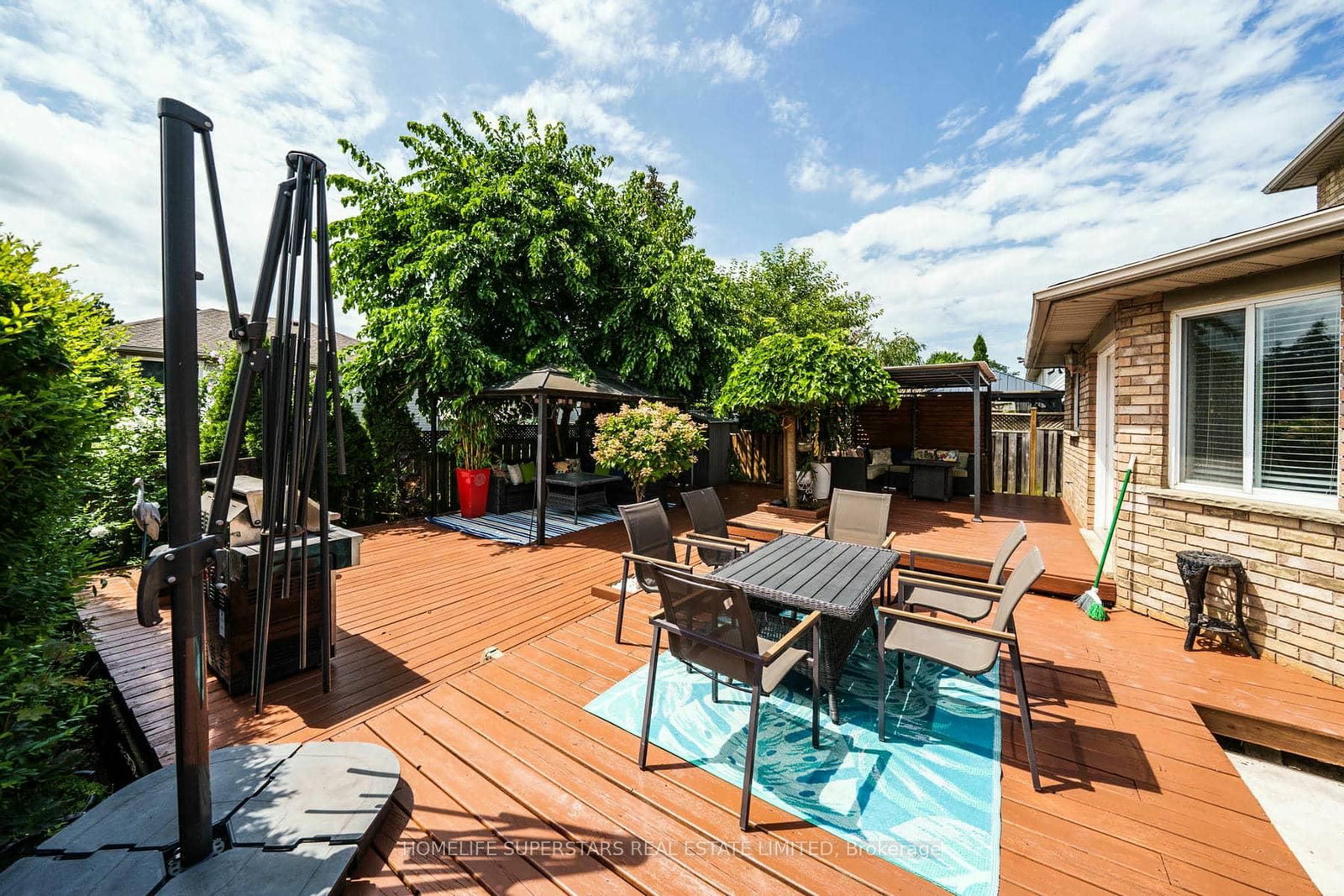 61 Lawnhurst Drive • Hamilton, ON photo 37