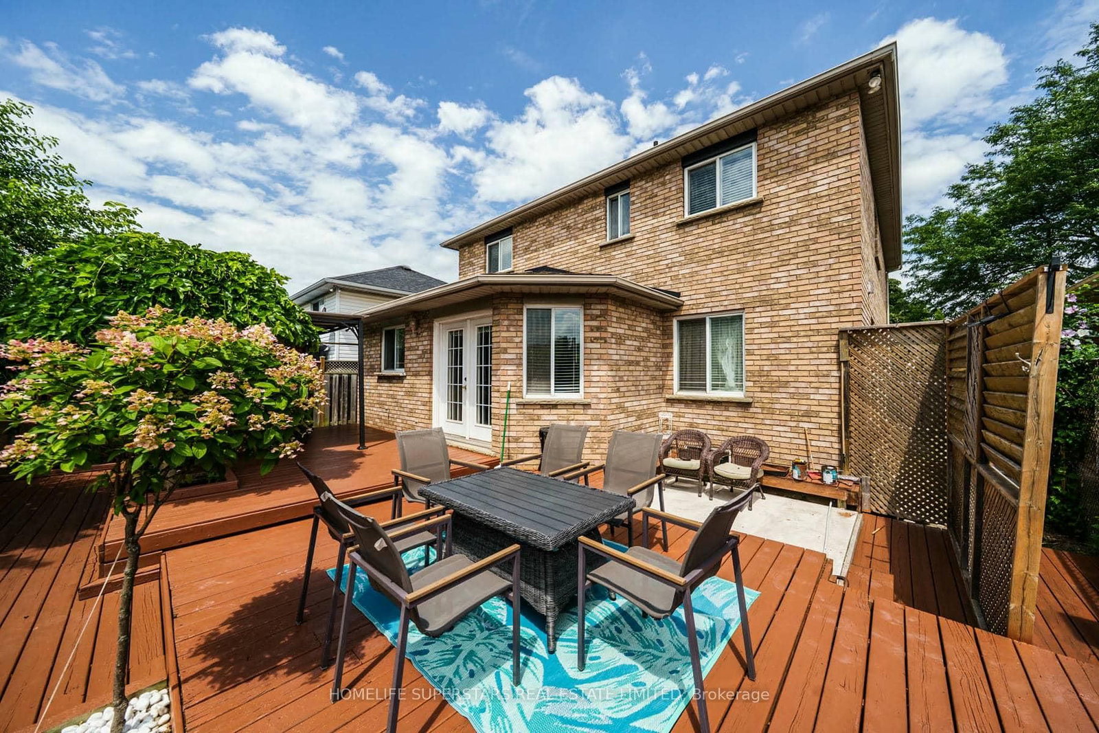 61 Lawnhurst Drive • Hamilton, ON photo 39
