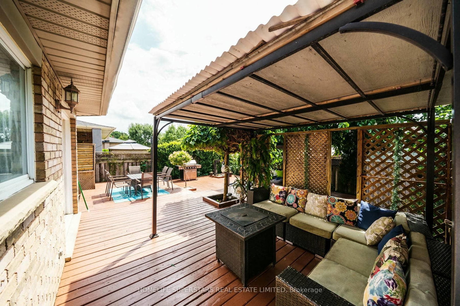 61 Lawnhurst Drive • Hamilton, ON photo 40