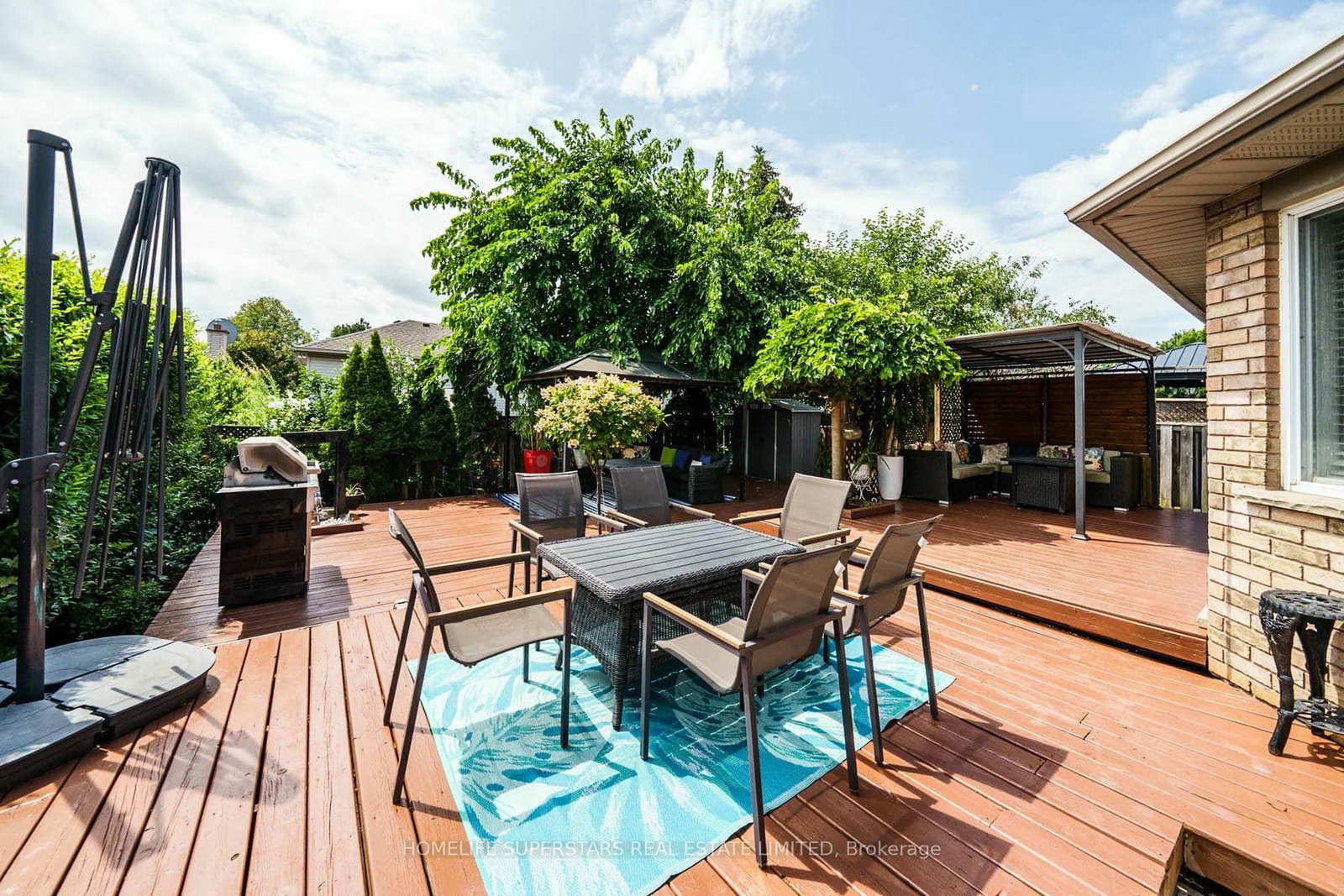 61 Lawnhurst Drive • Hamilton, ON photo 41