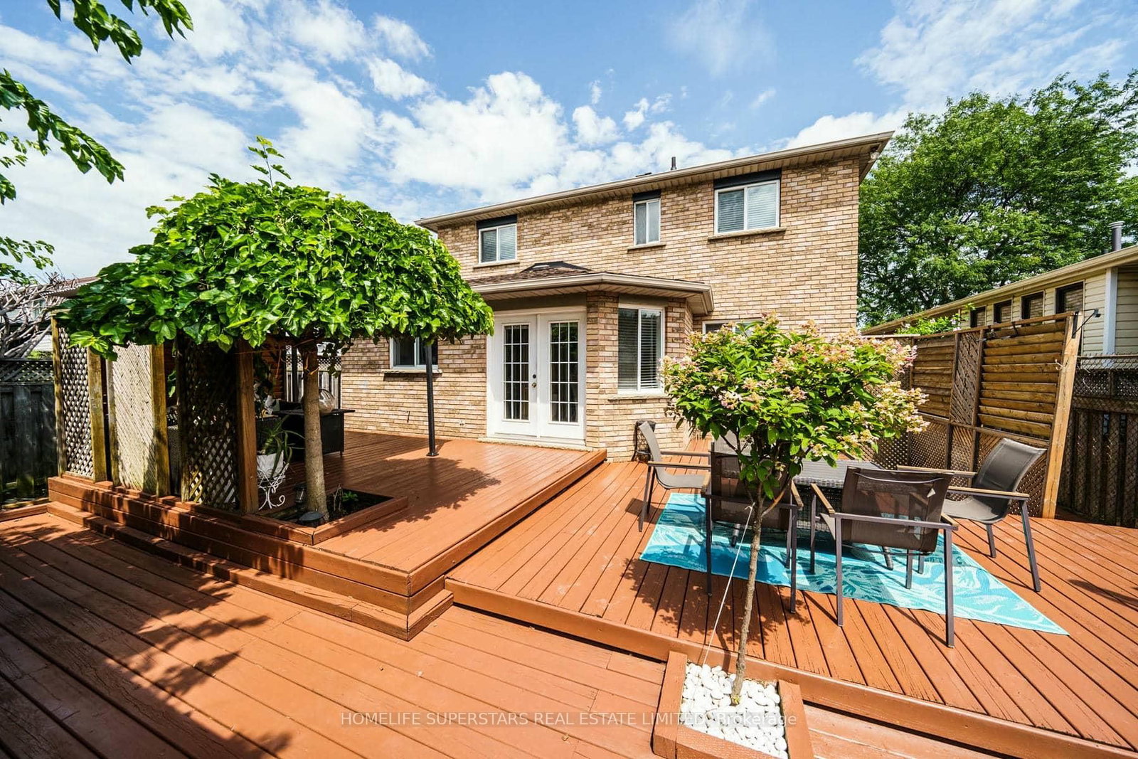 61 Lawnhurst Drive • Hamilton, ON photo 42