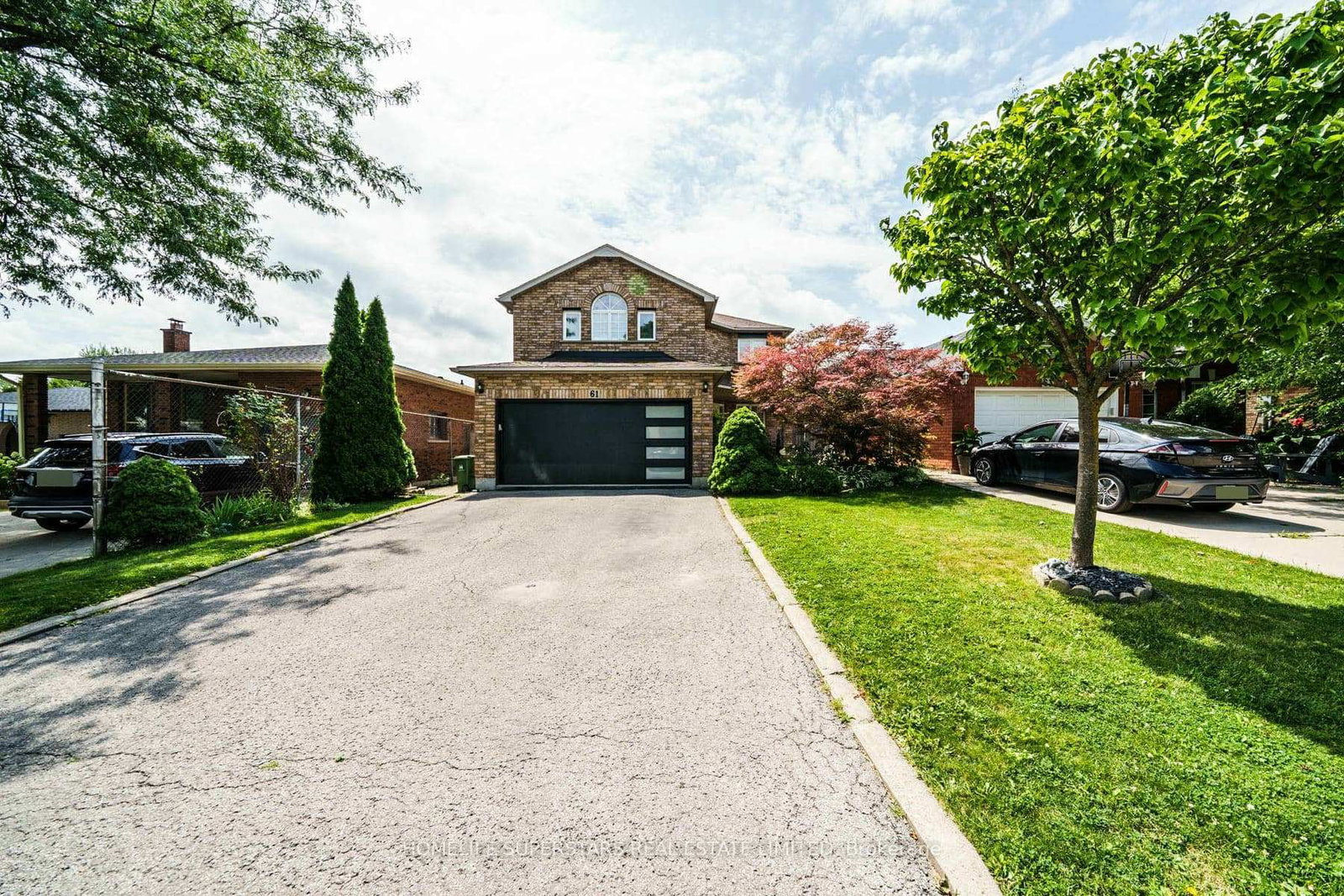61 Lawnhurst Drive • Hamilton, ON photo 43