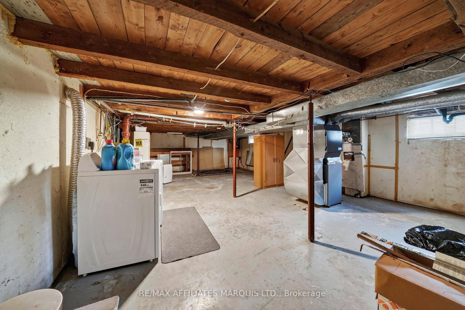331 Carleton Street • Cornwall, ON photo 13
