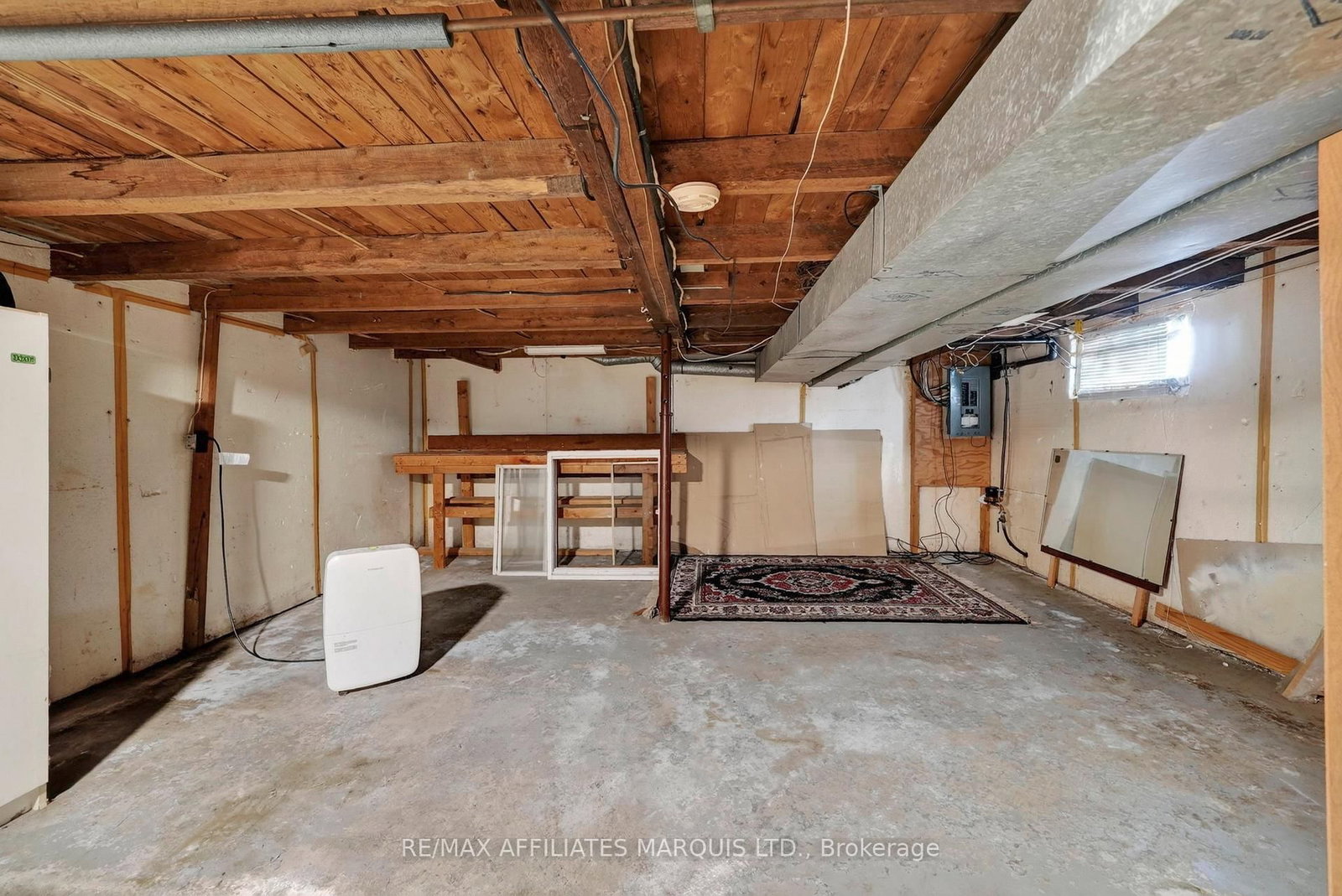 331 Carleton Street • Cornwall, ON photo 15