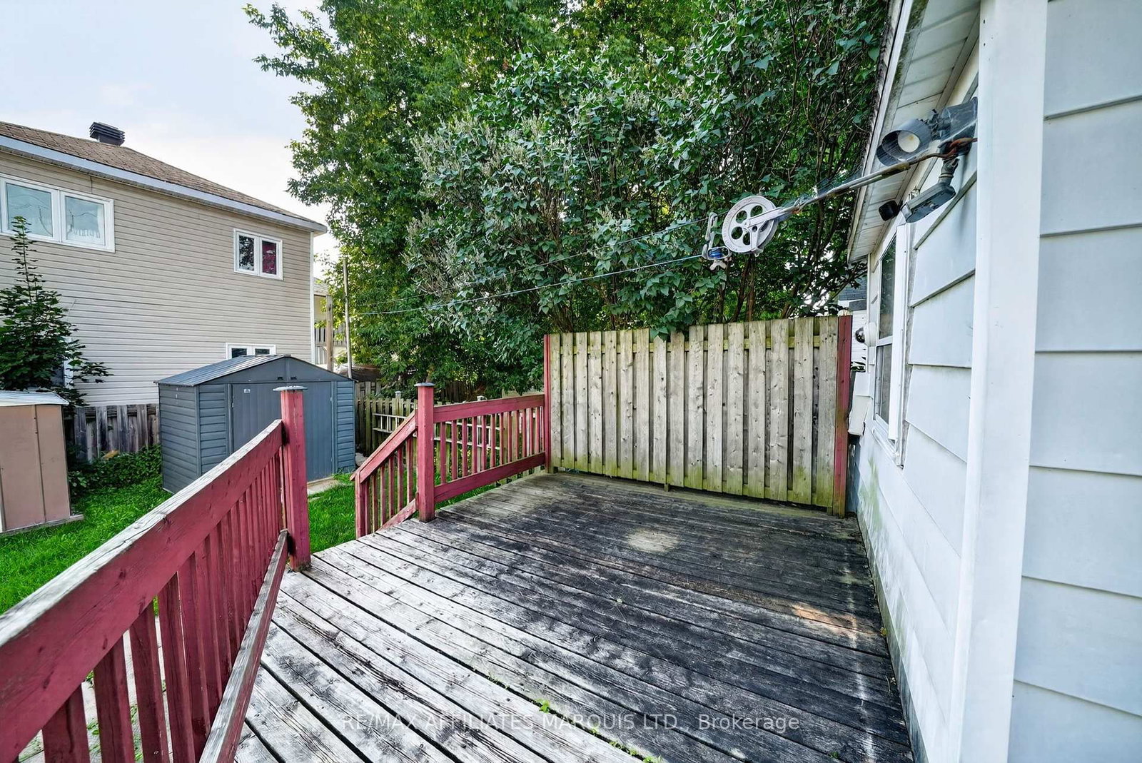 331 Carleton Street • Cornwall, ON photo 18