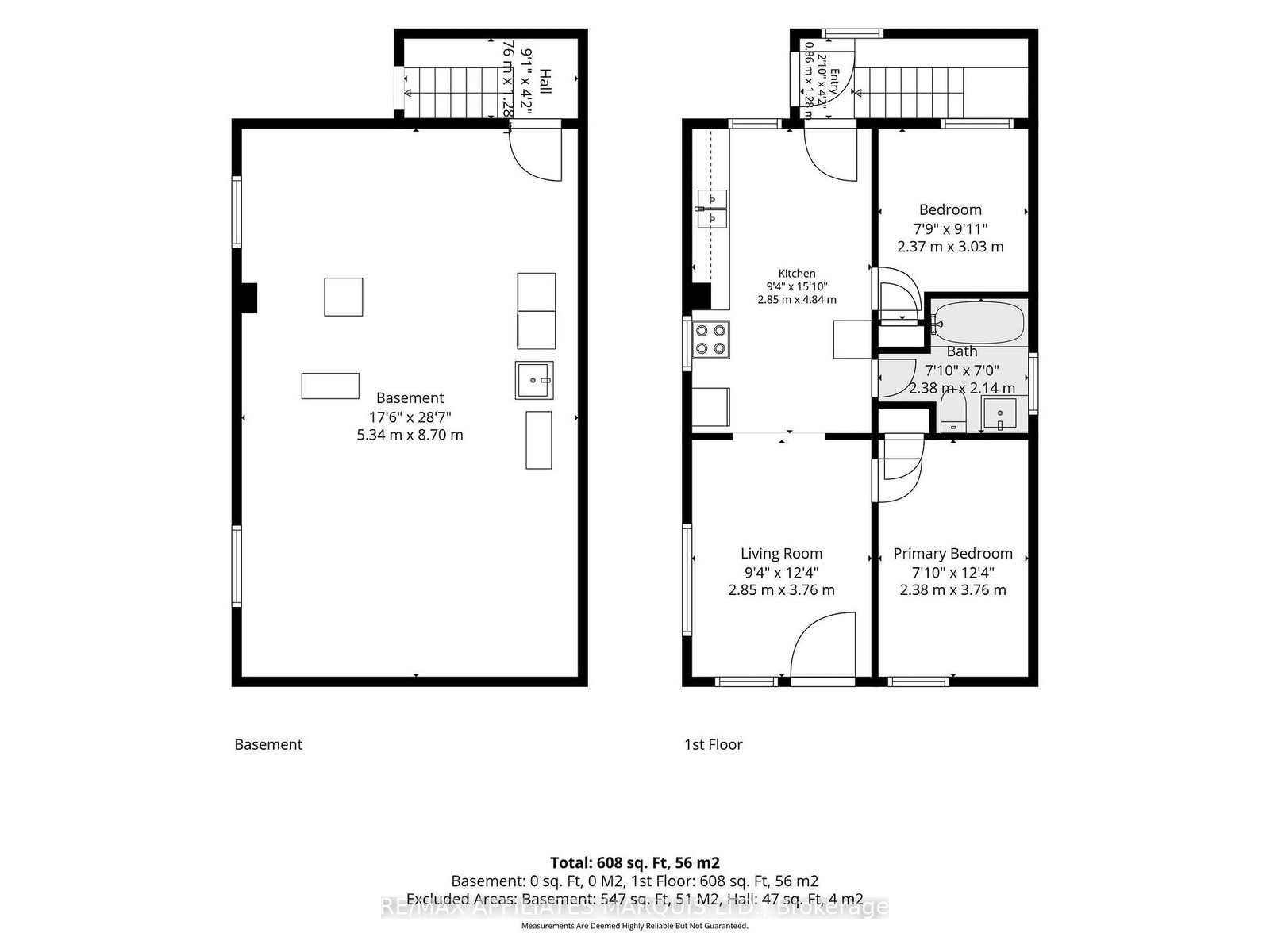 331 Carleton Street • Cornwall, ON photo 20