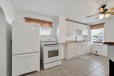 331 Carleton Street • Cornwall, ON photo 5