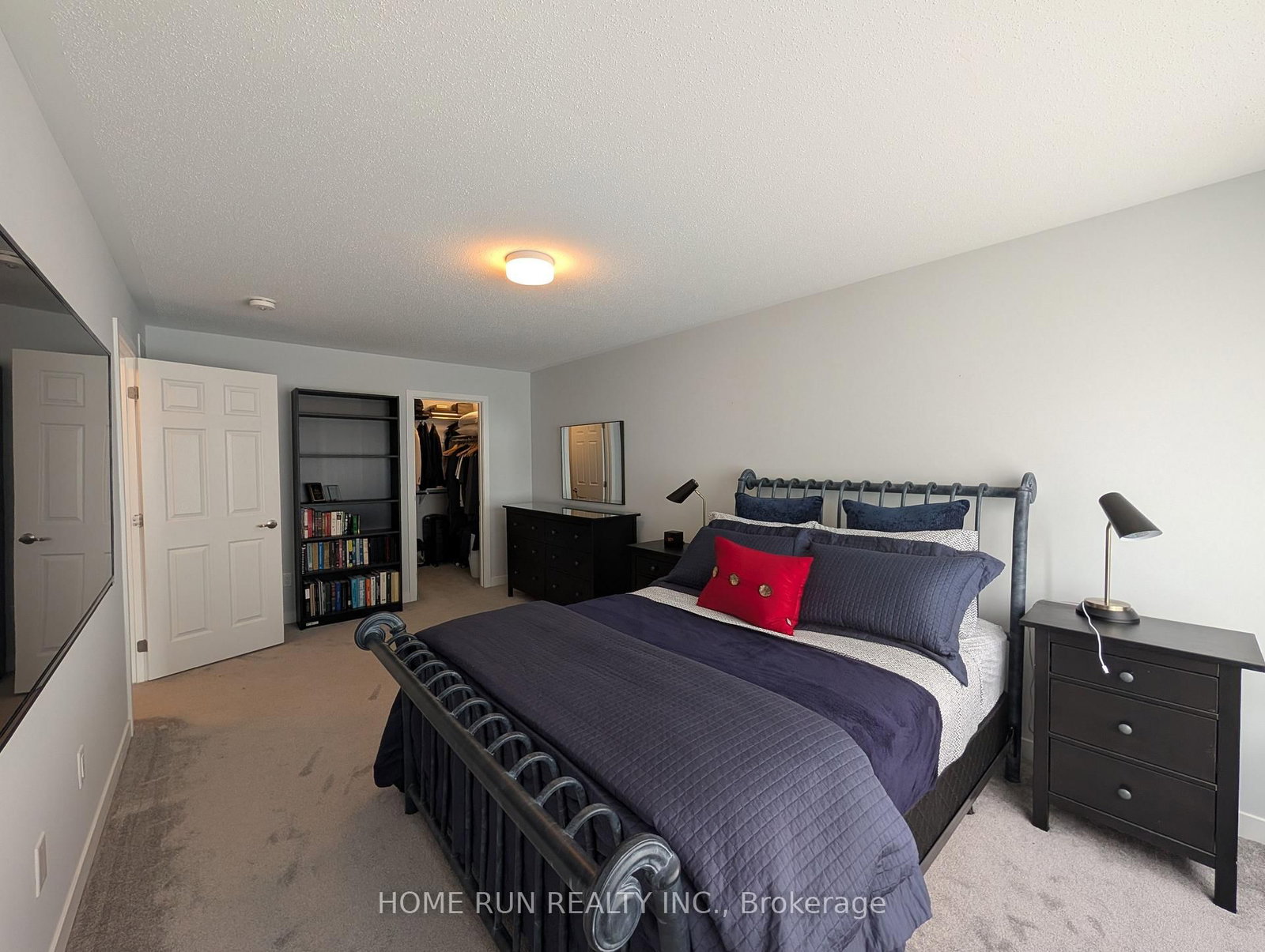 312 Parallax Private • Ottawa, ON photo 14