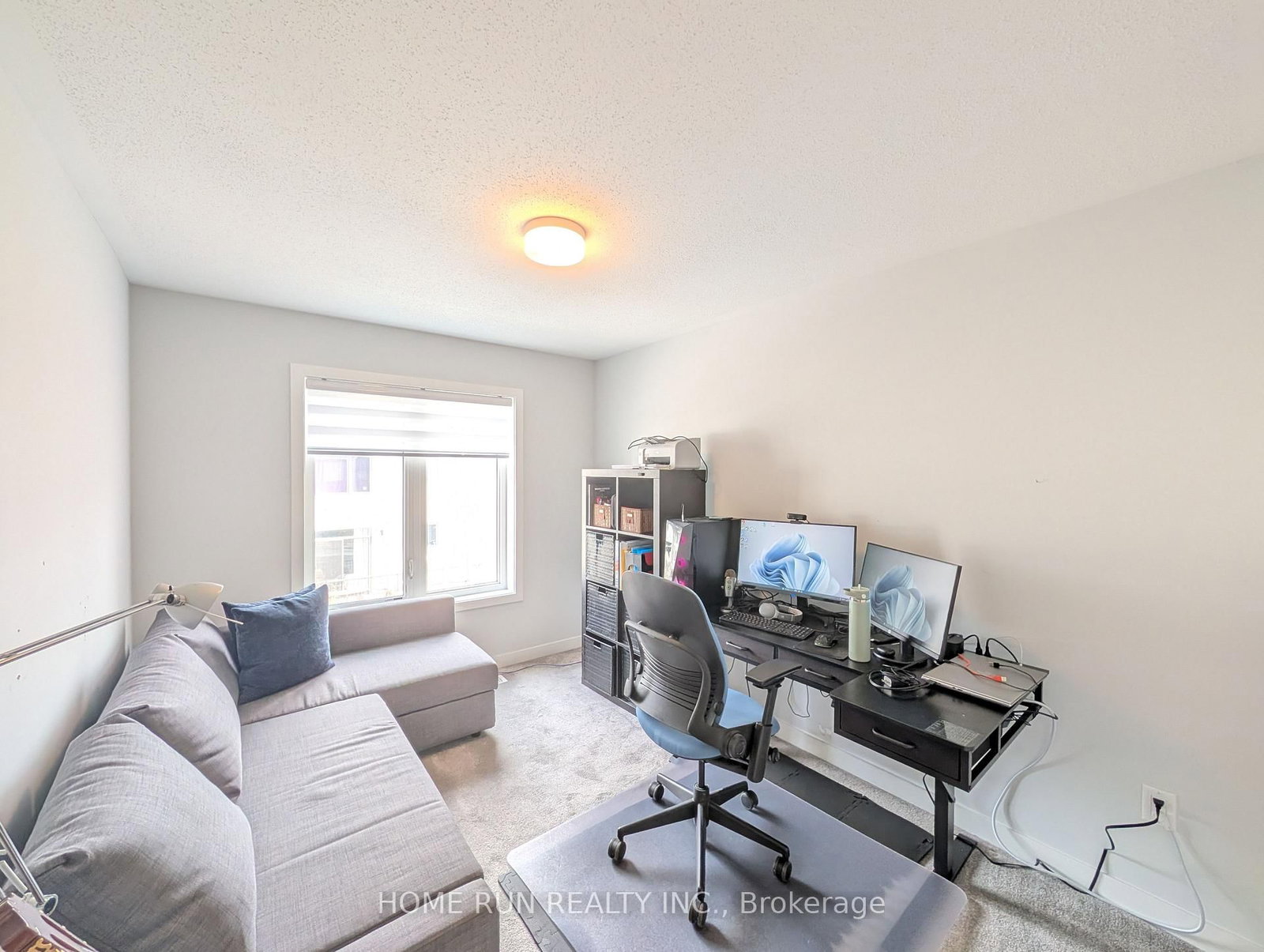 312 Parallax Private • Ottawa, ON photo 16