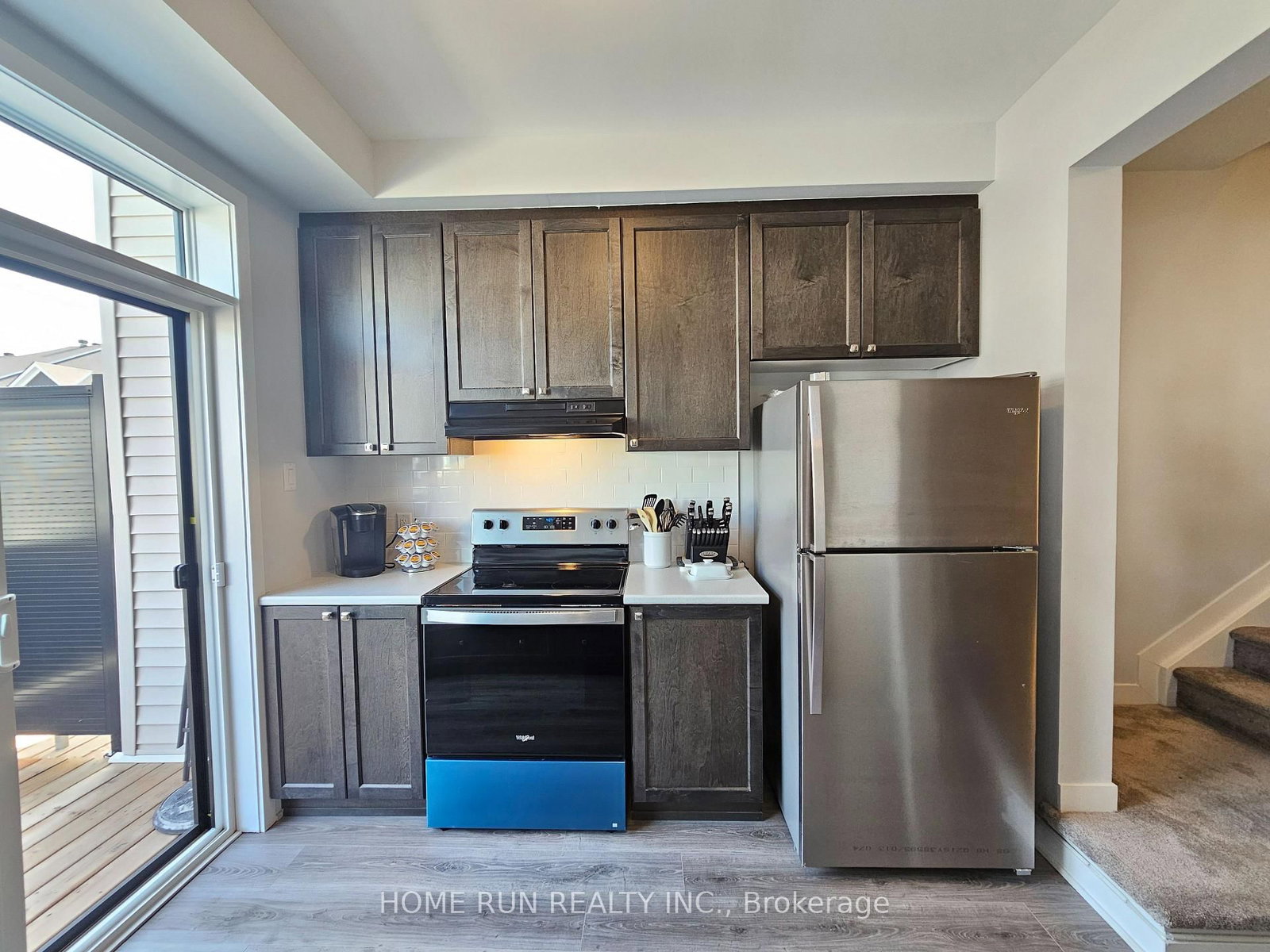 312 Parallax Private • Ottawa, ON photo 9