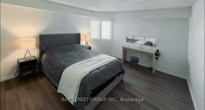 858 COMMISSIONERS Road E • #1005 • London South, ON photo 7