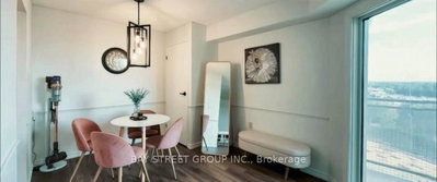 858 COMMISSIONERS Road E • #1005 • London South, ON photo 9