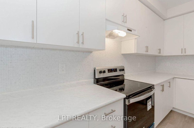 20 Lidstone St photo 4