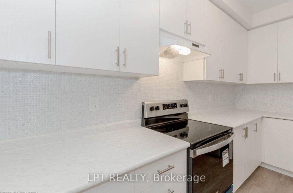 20 Lidstone Street 4
