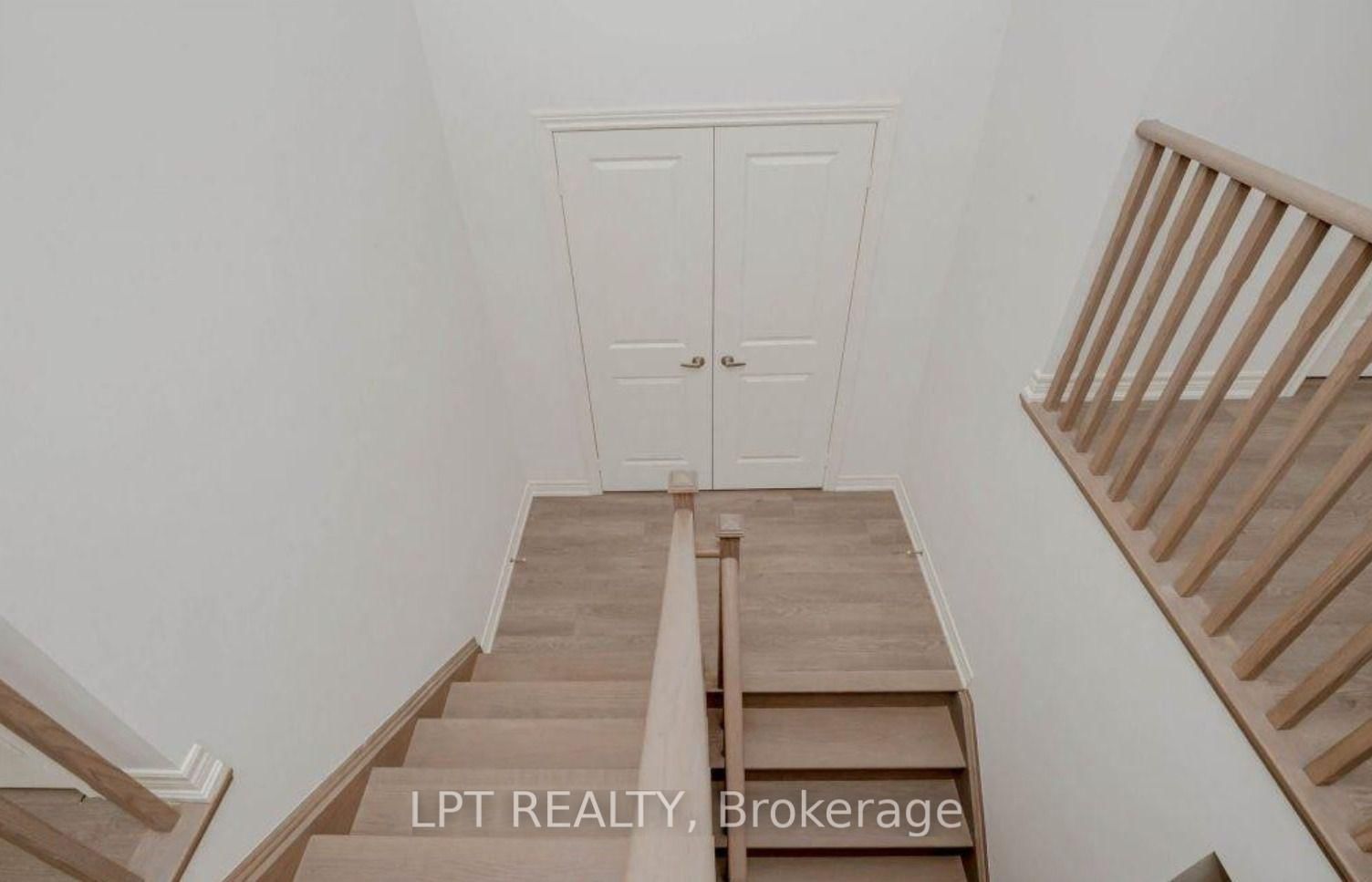 20 Lidstone Street, Cambridge 5