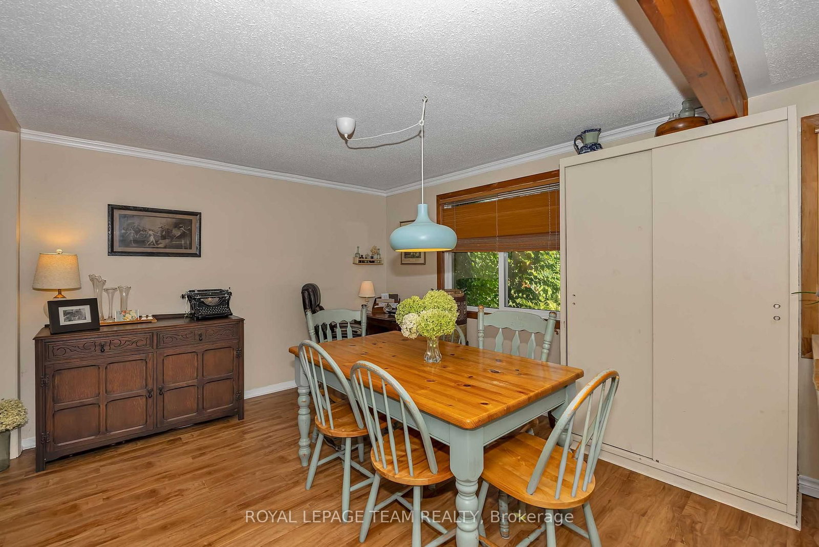 1516 Beaverpond Drive • #F • Ottawa, ON photo 10