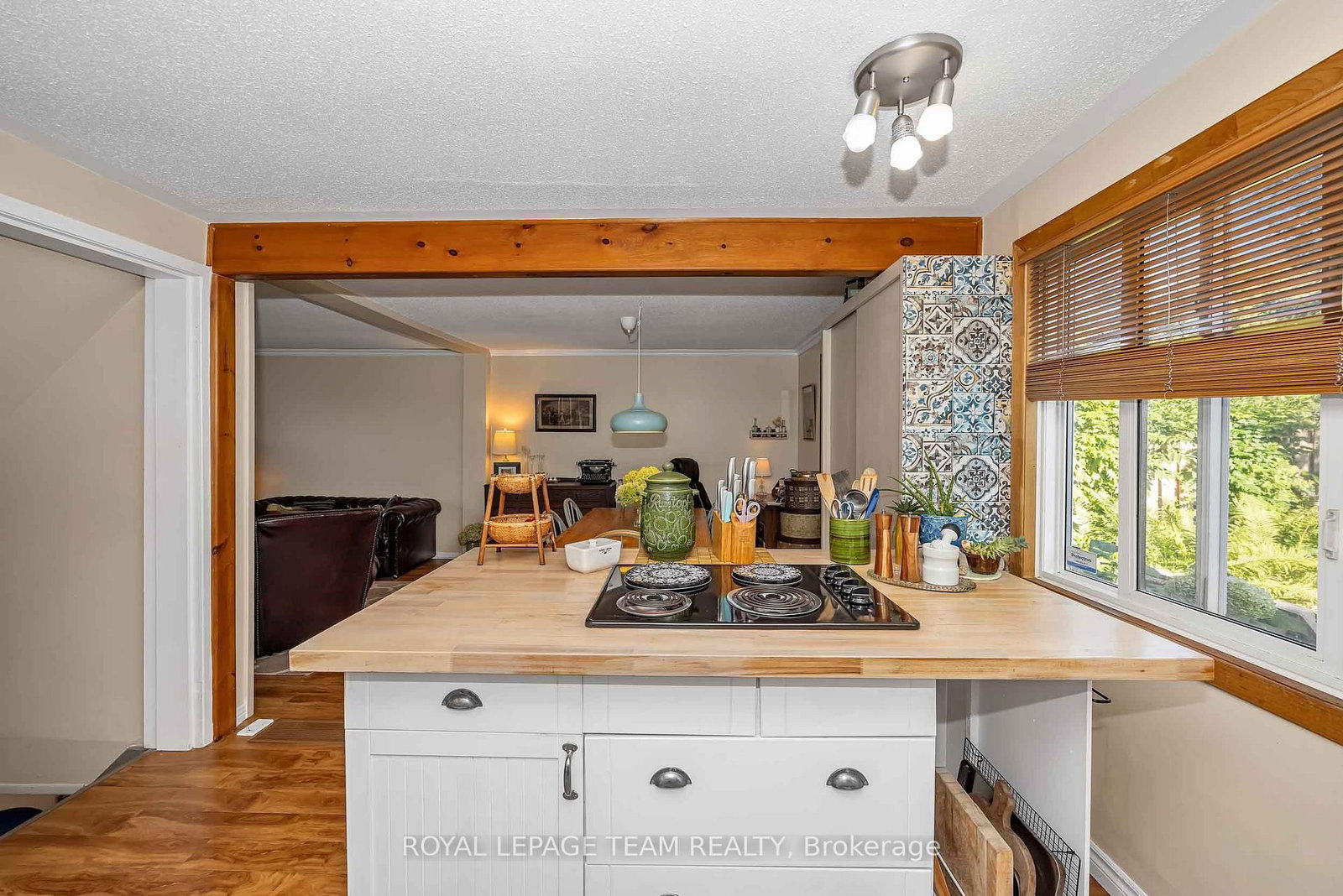 1516 Beaverpond Drive • #F • Ottawa, ON photo 18