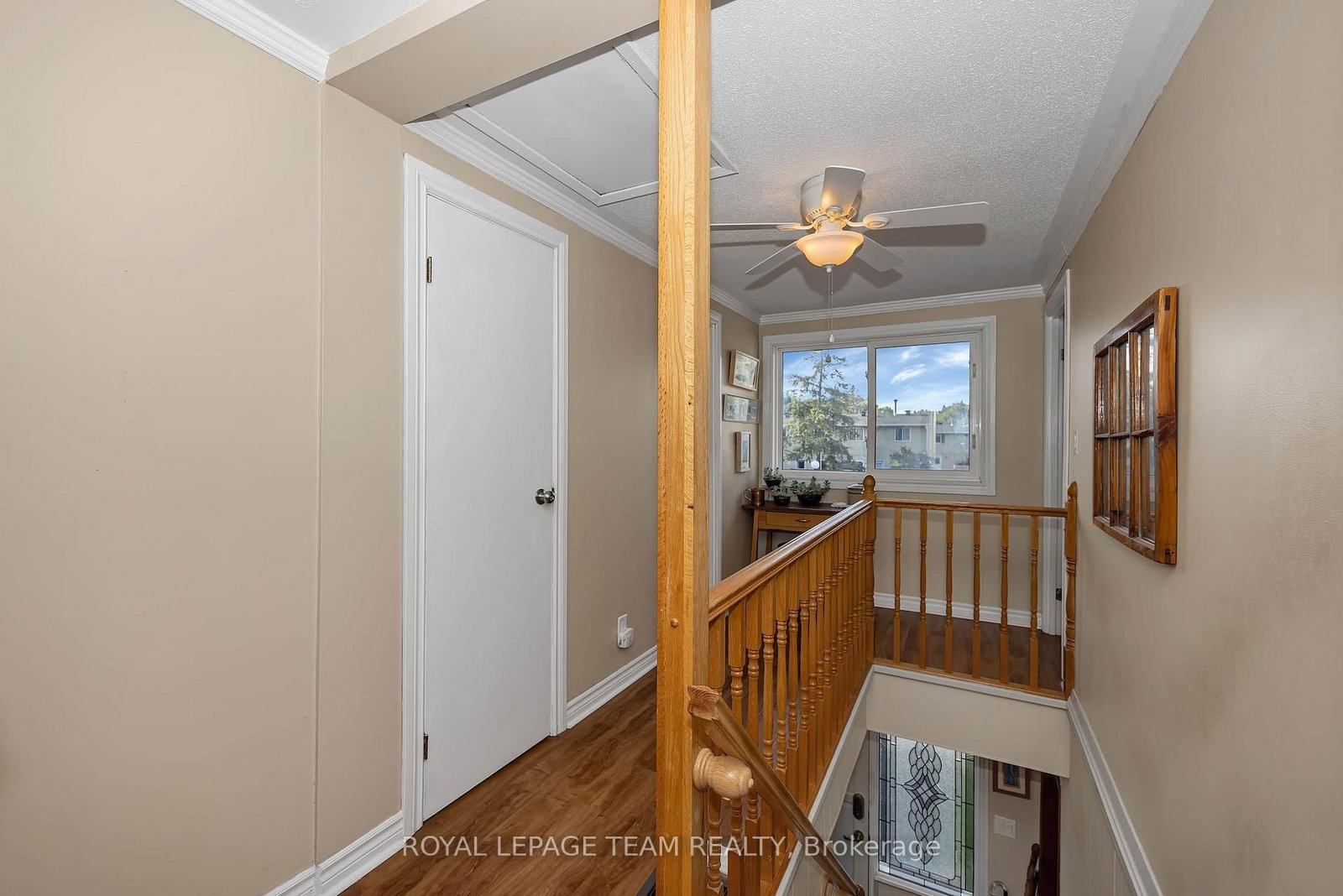 1516 Beaverpond Drive • #F • Ottawa, ON photo 20