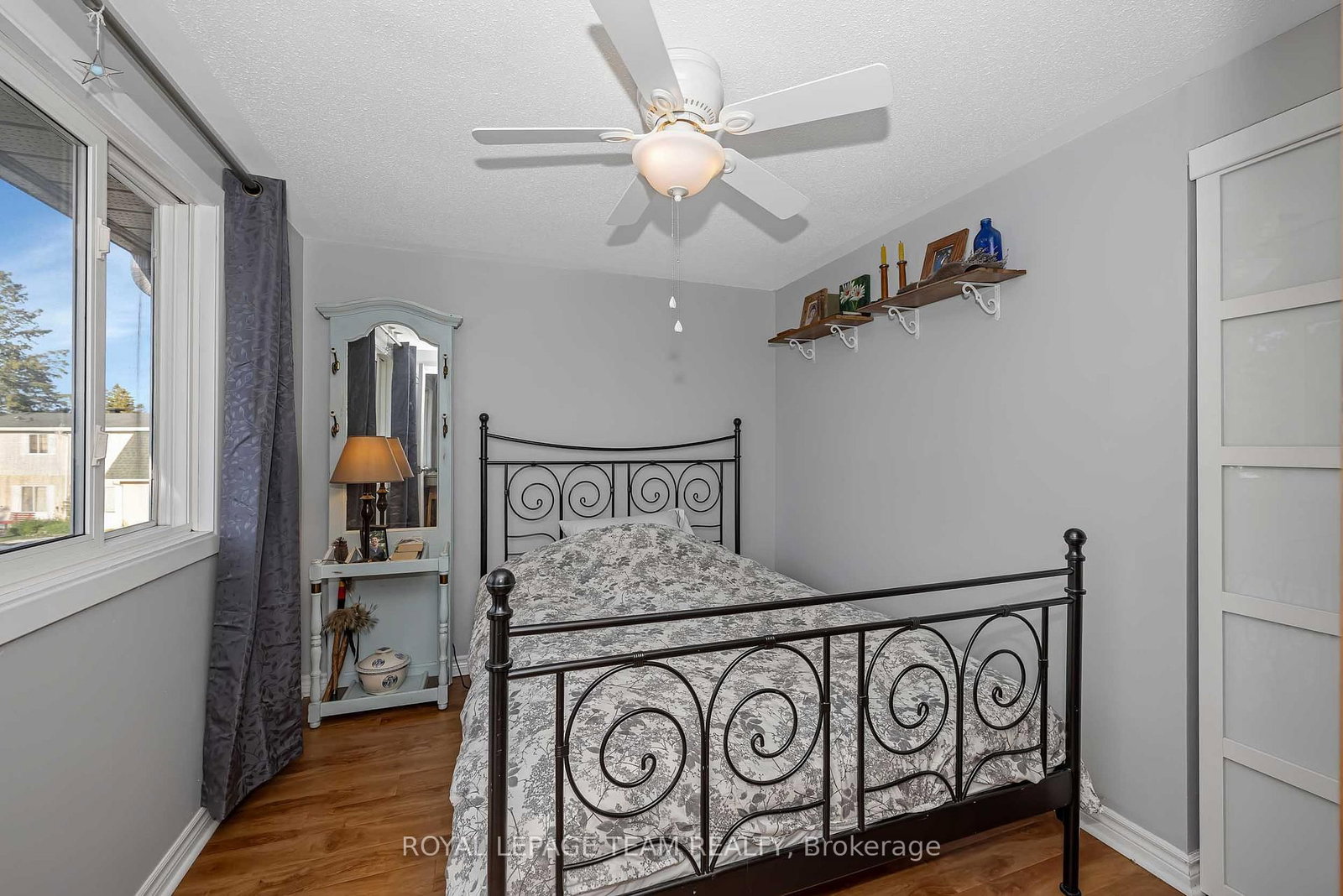 1516 Beaverpond Drive • #F • Ottawa, ON photo 21