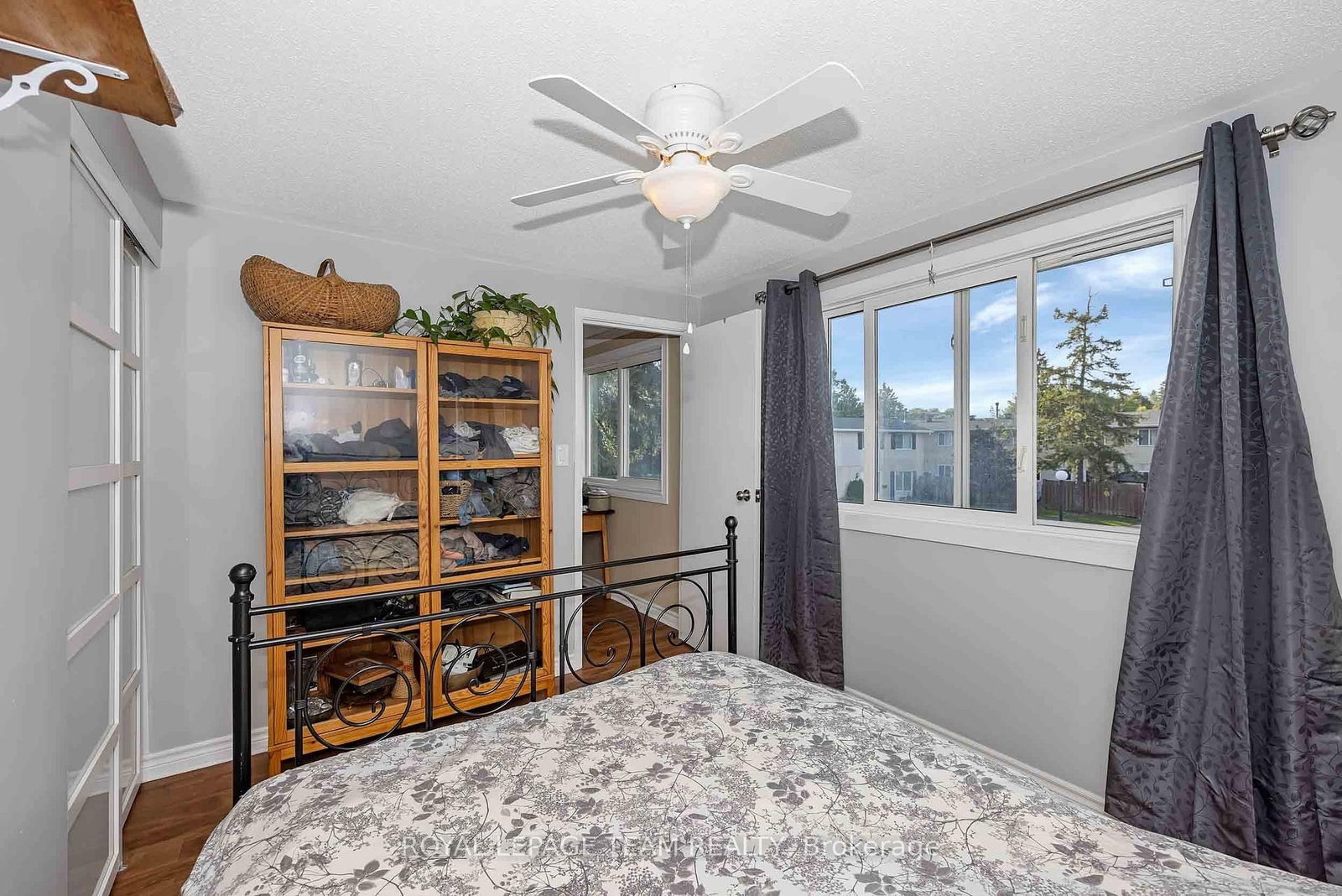 1516 Beaverpond Drive • #F • Ottawa, ON photo 22