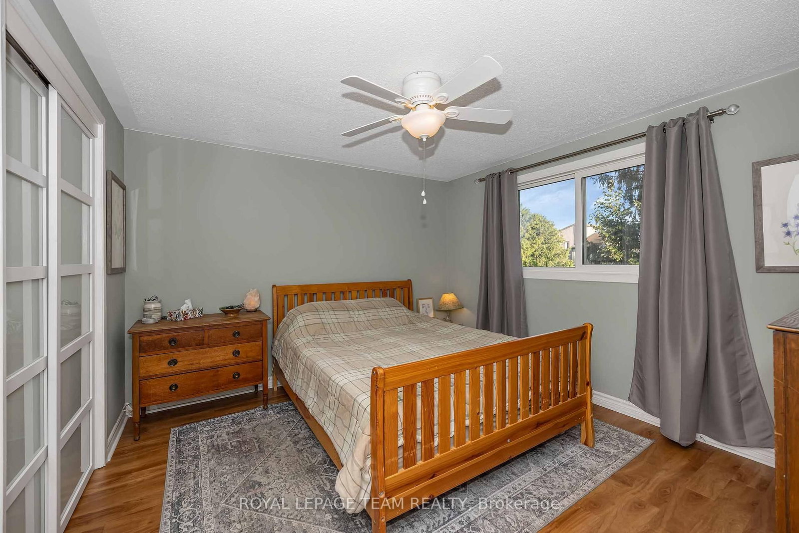 1516 Beaverpond Drive • #F • Ottawa, ON photo 25