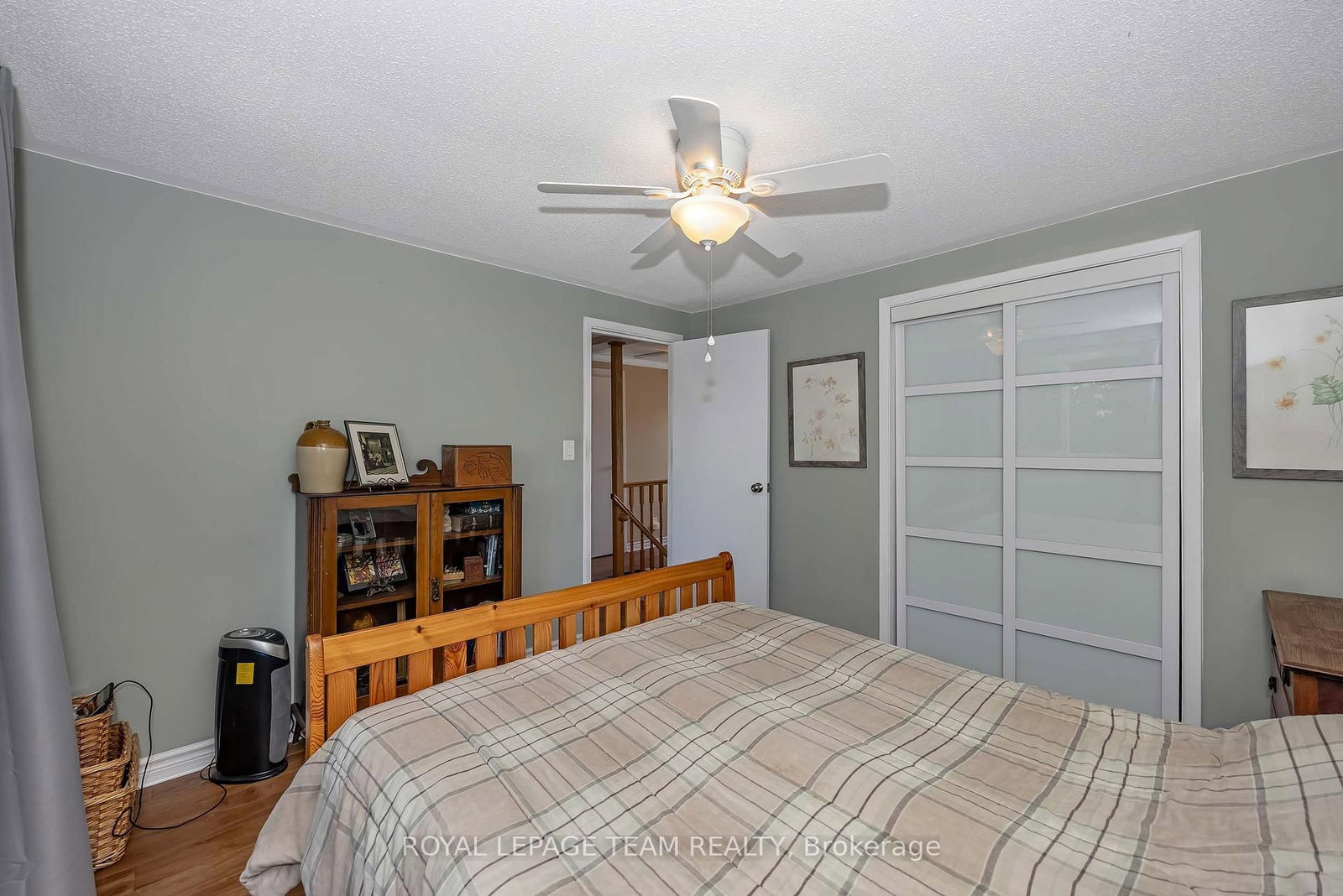 1516 Beaverpond Drive • #F • Ottawa, ON photo 26