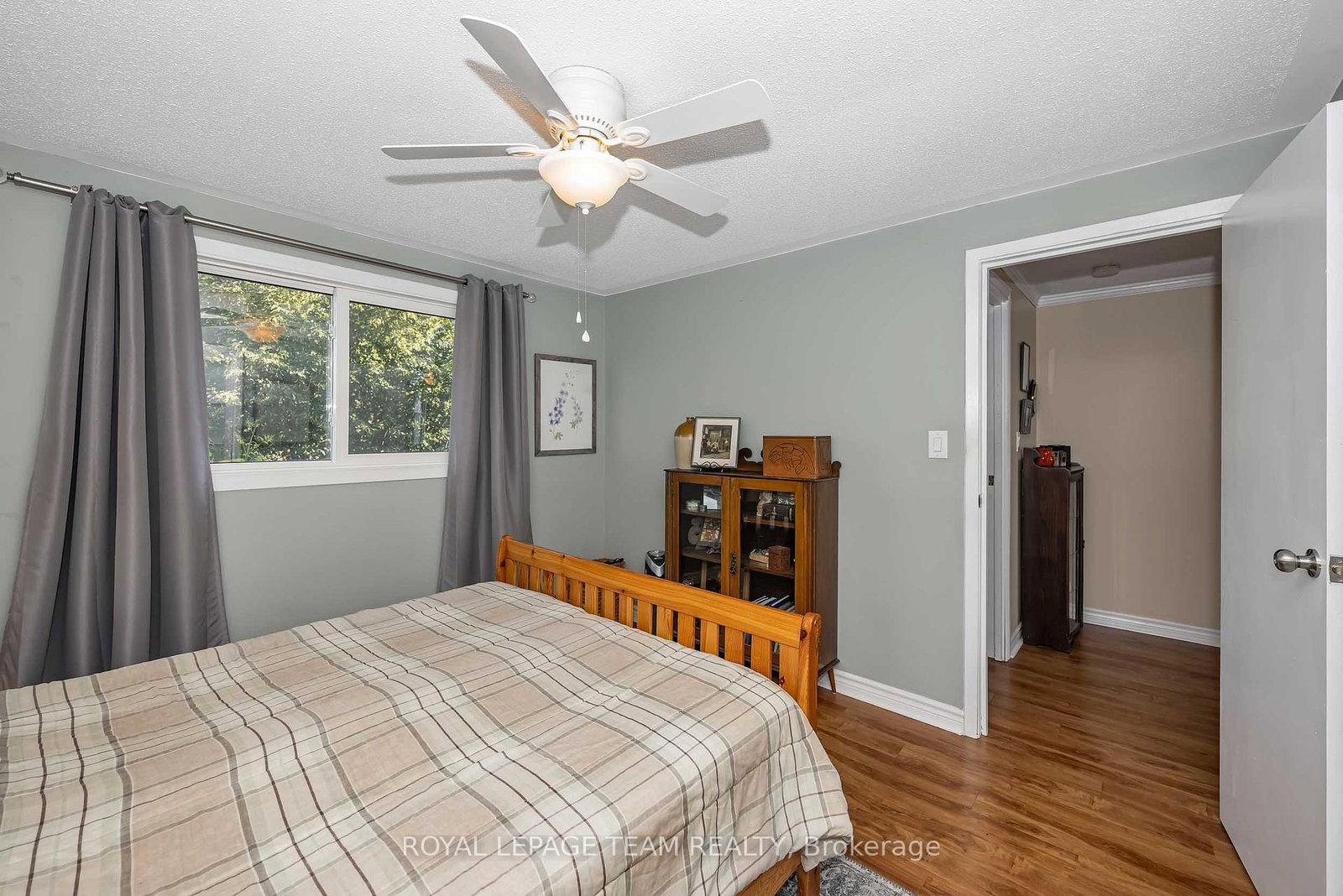 1516 Beaverpond Drive • #F • Ottawa, ON photo 27