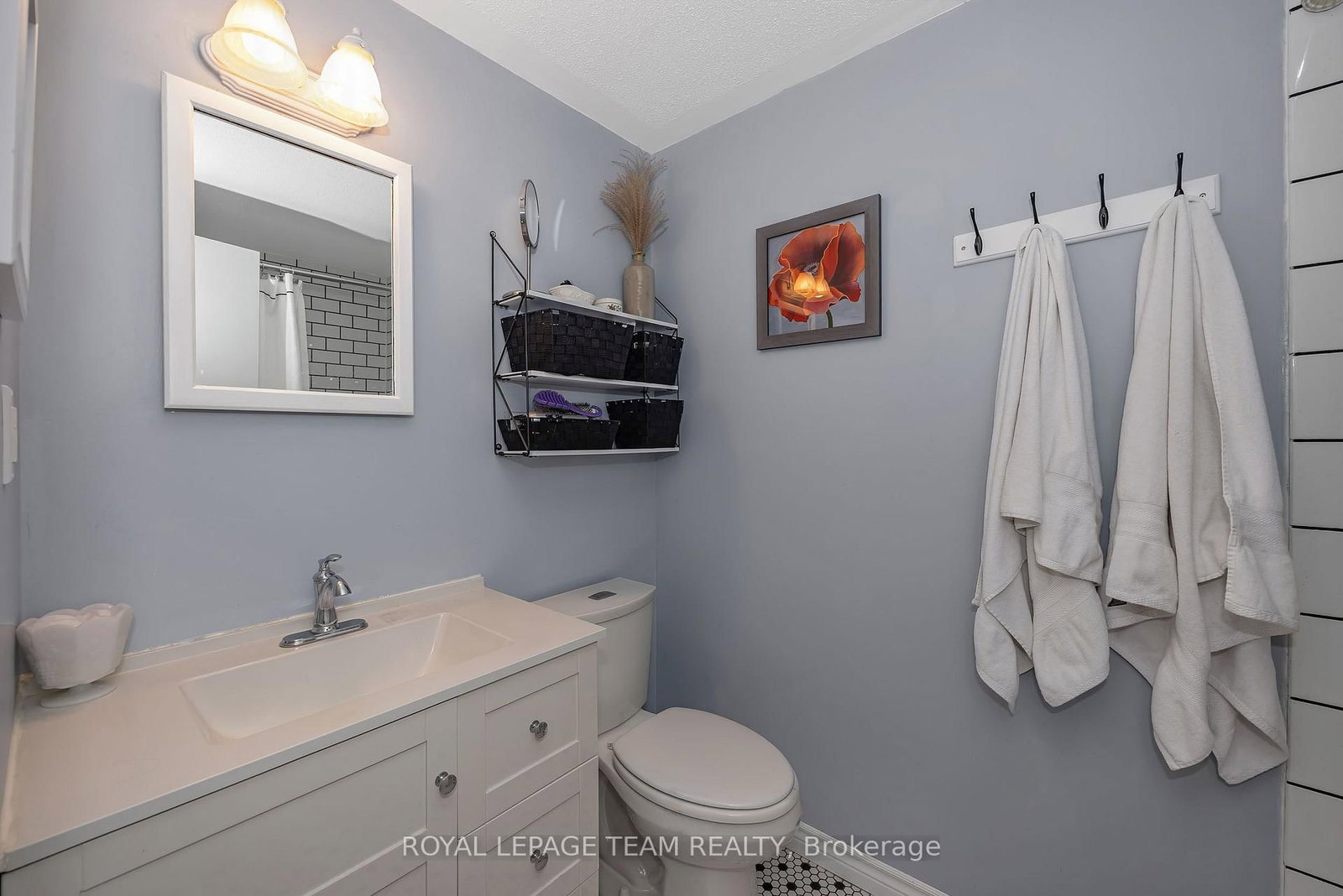 1516 Beaverpond Drive • #F • Ottawa, ON photo 28