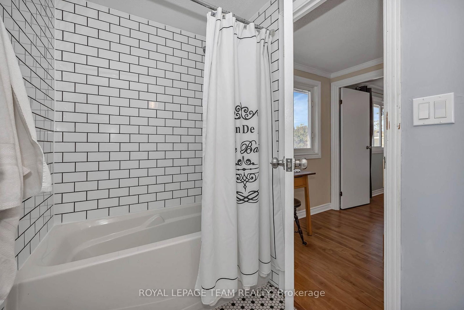 1516 Beaverpond Drive • #F • Ottawa, ON photo 29