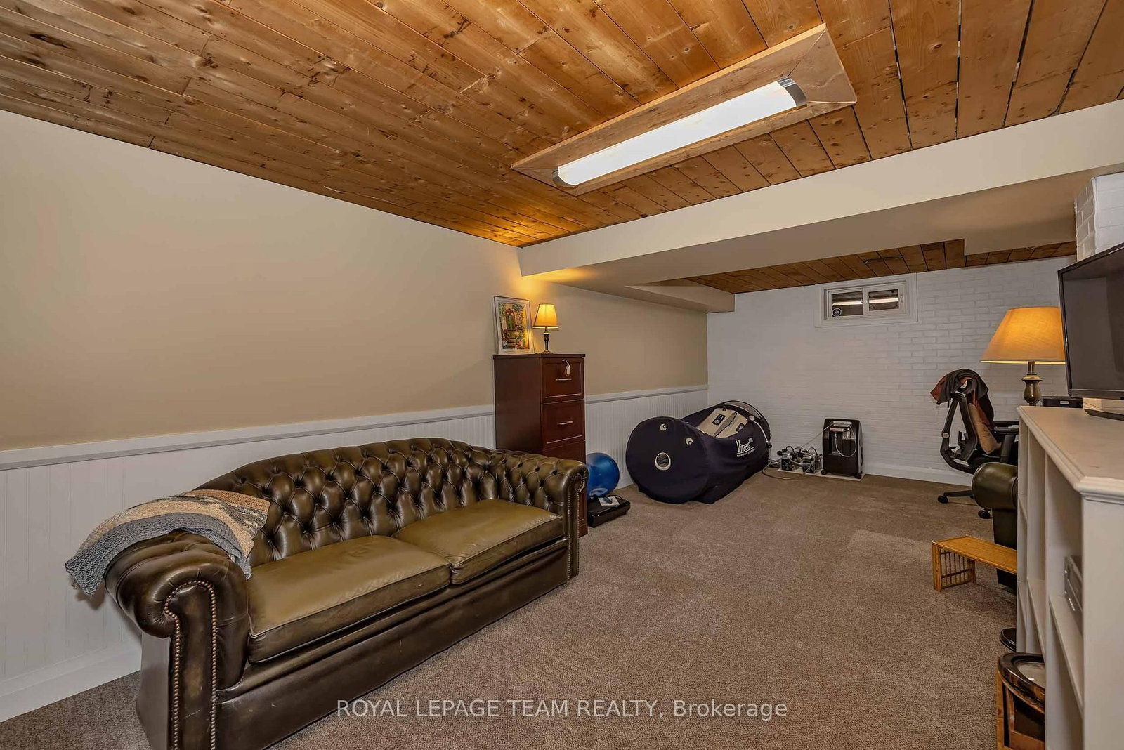 1516 Beaverpond Drive • #F • Ottawa, ON photo 31