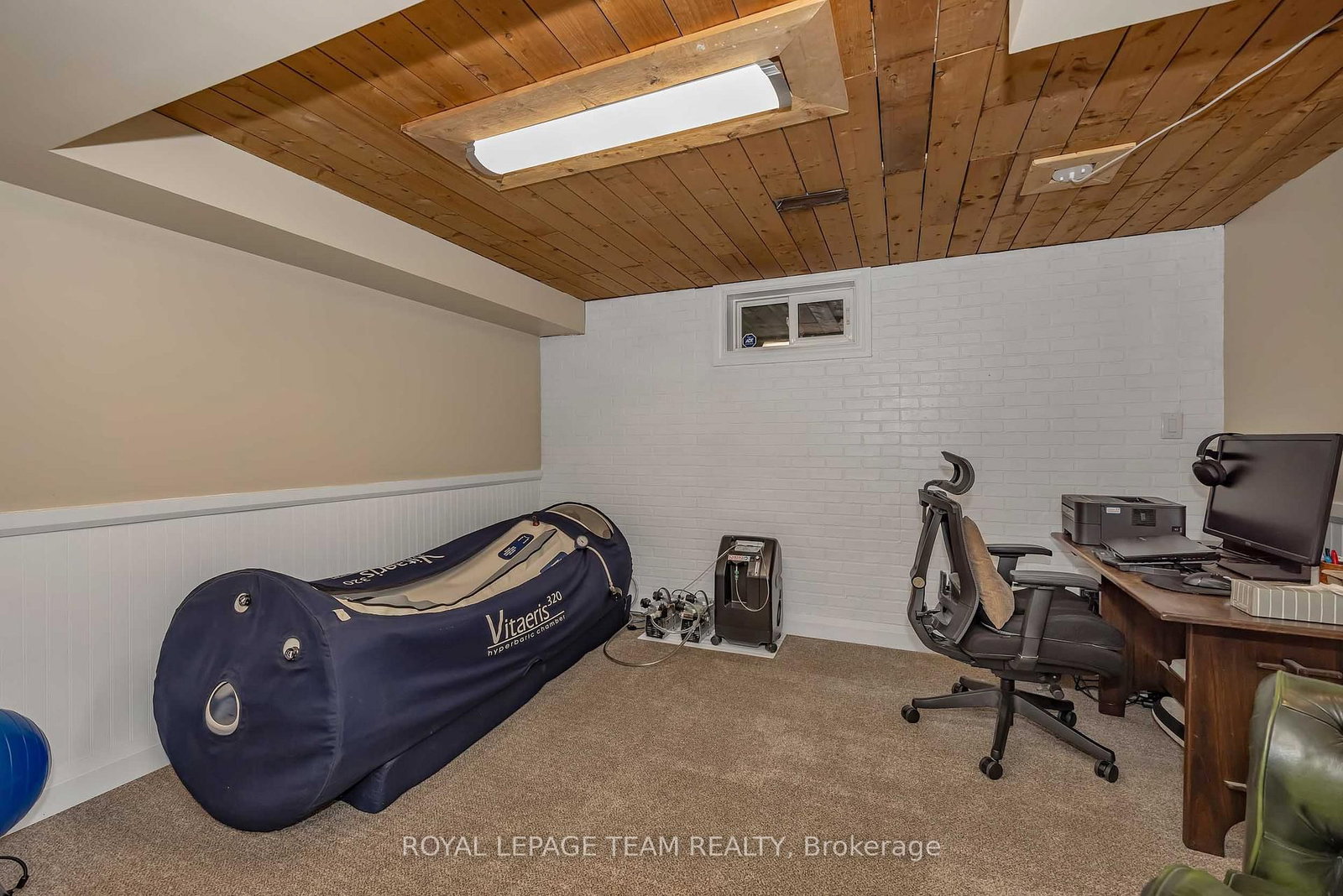 1516 Beaverpond Drive • #F • Ottawa, ON photo 34