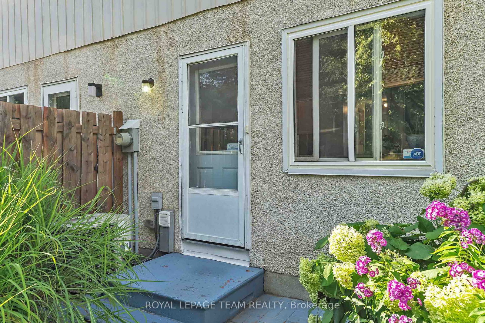 1516 Beaverpond Drive • #F • Ottawa, ON photo 36