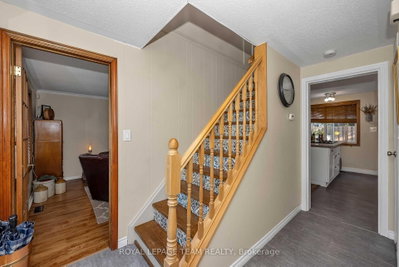 1516 Beaverpond Drive • #F • Ottawa, ON photo 6