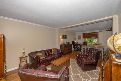 1516 Beaverpond Drive • #F • Ottawa, ON photo 7