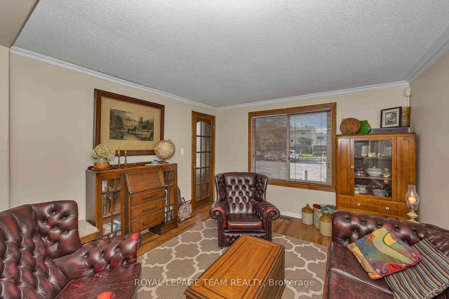 1516 Beaverpond Drive • #F • Ottawa, ON photo 8