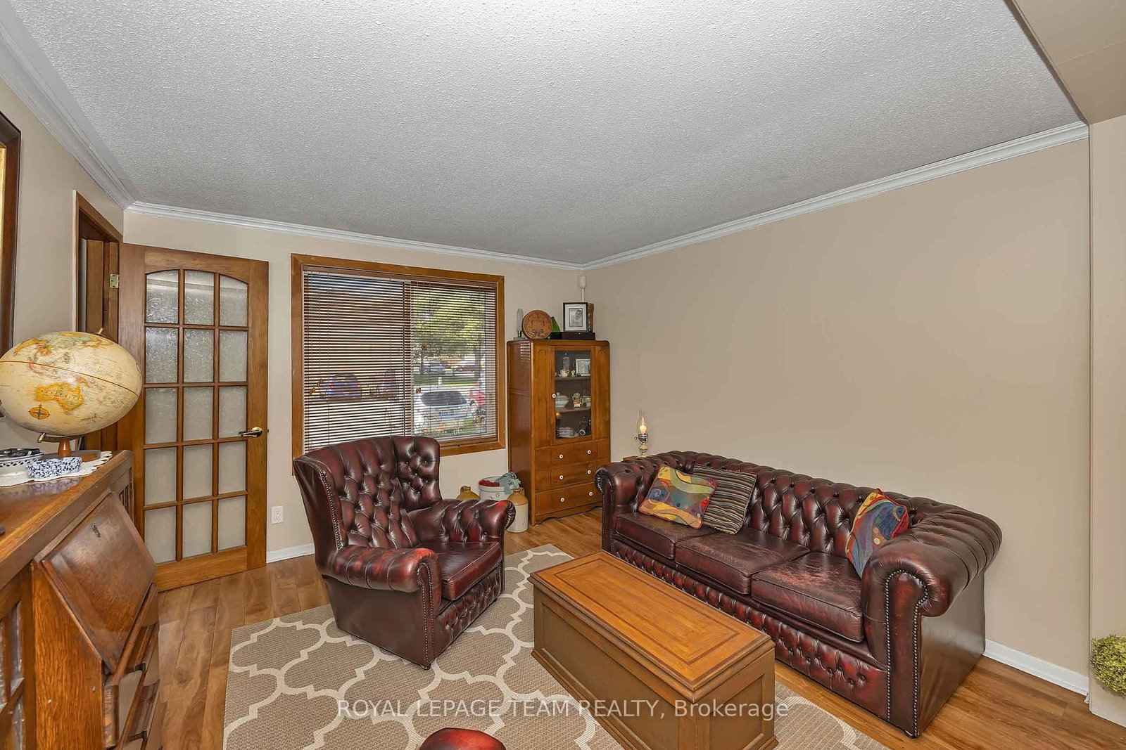 1516 Beaverpond Drive • #F • Ottawa, ON photo 9