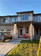 2305 Watercolours Way