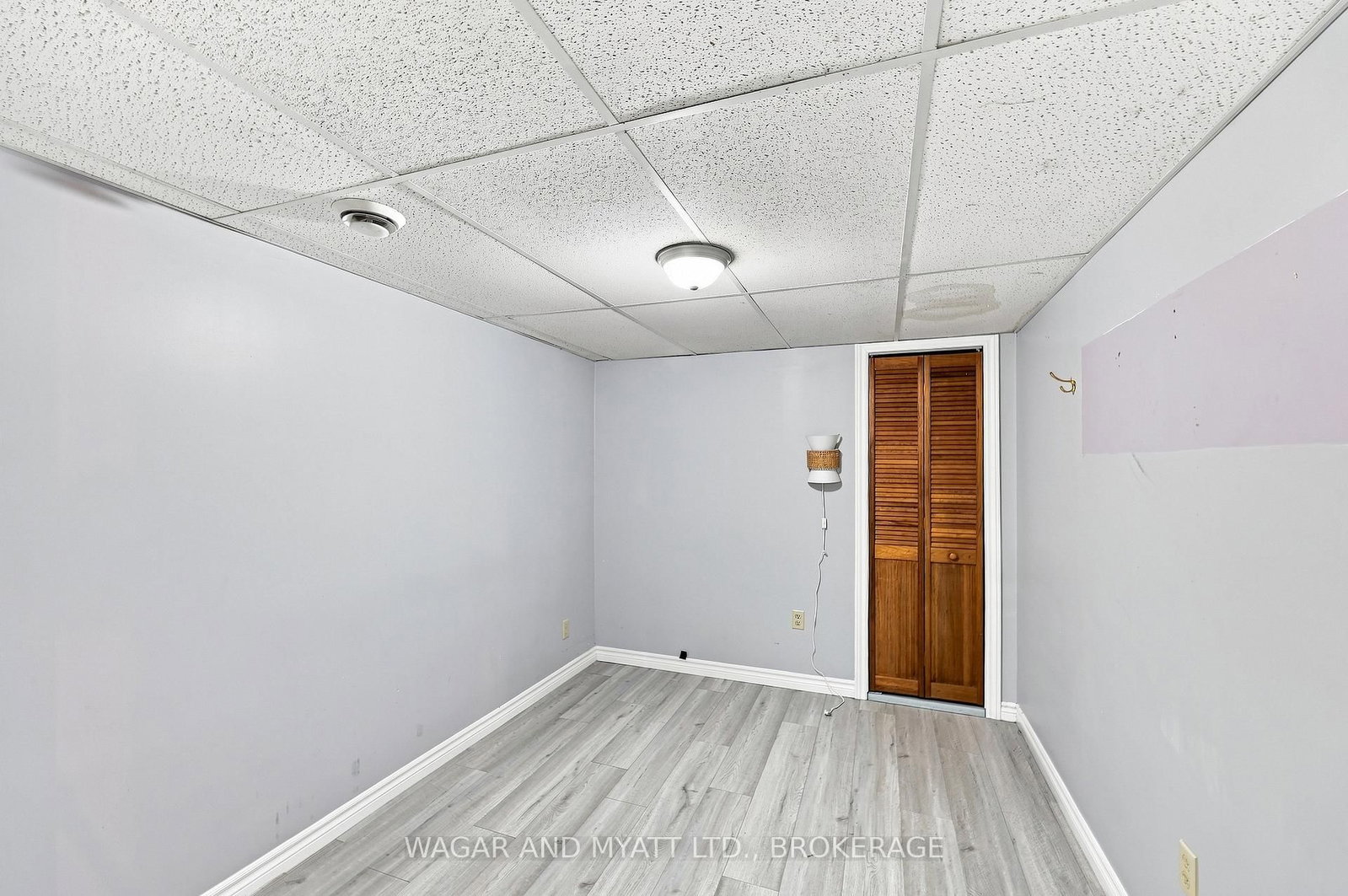 7414 2 Highway • Shannonville, ON photo 21