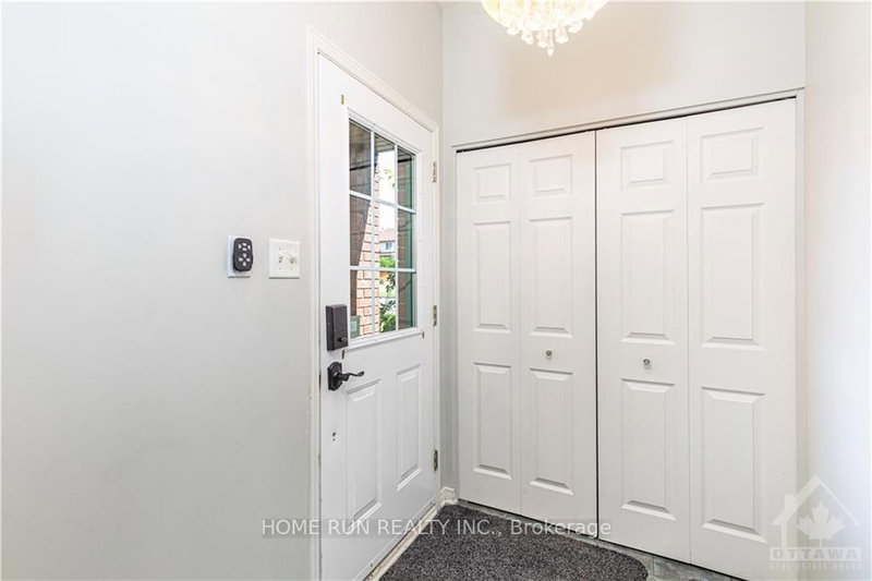 2 BOREALIS Crescent