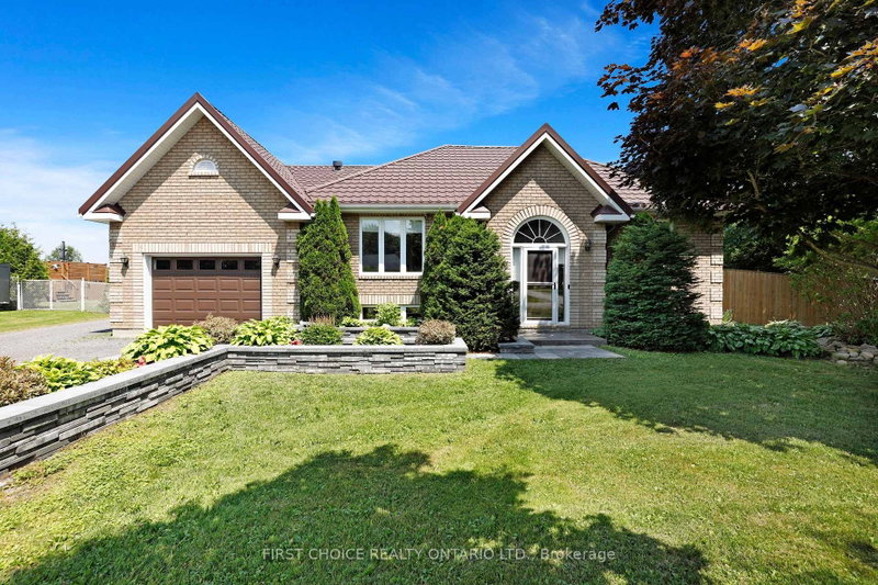 5857 Trudeau Avenue