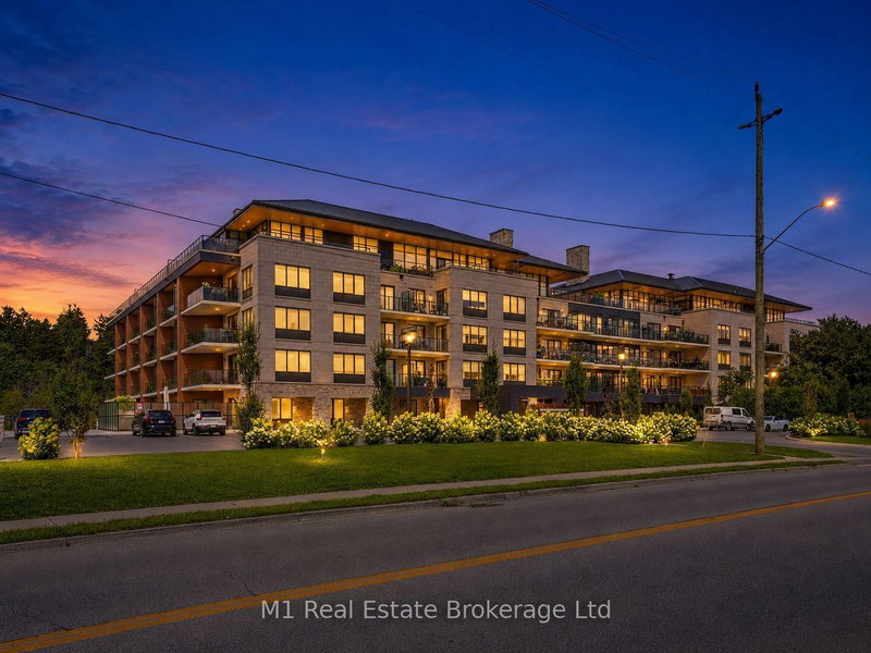 214 - 6523 Wellington Road 7 Road
