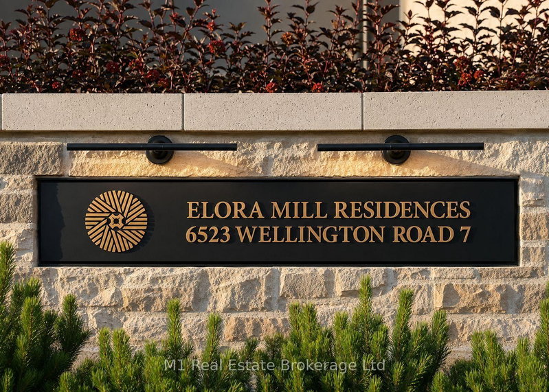 214 - 6523 Wellington Road 7 Road