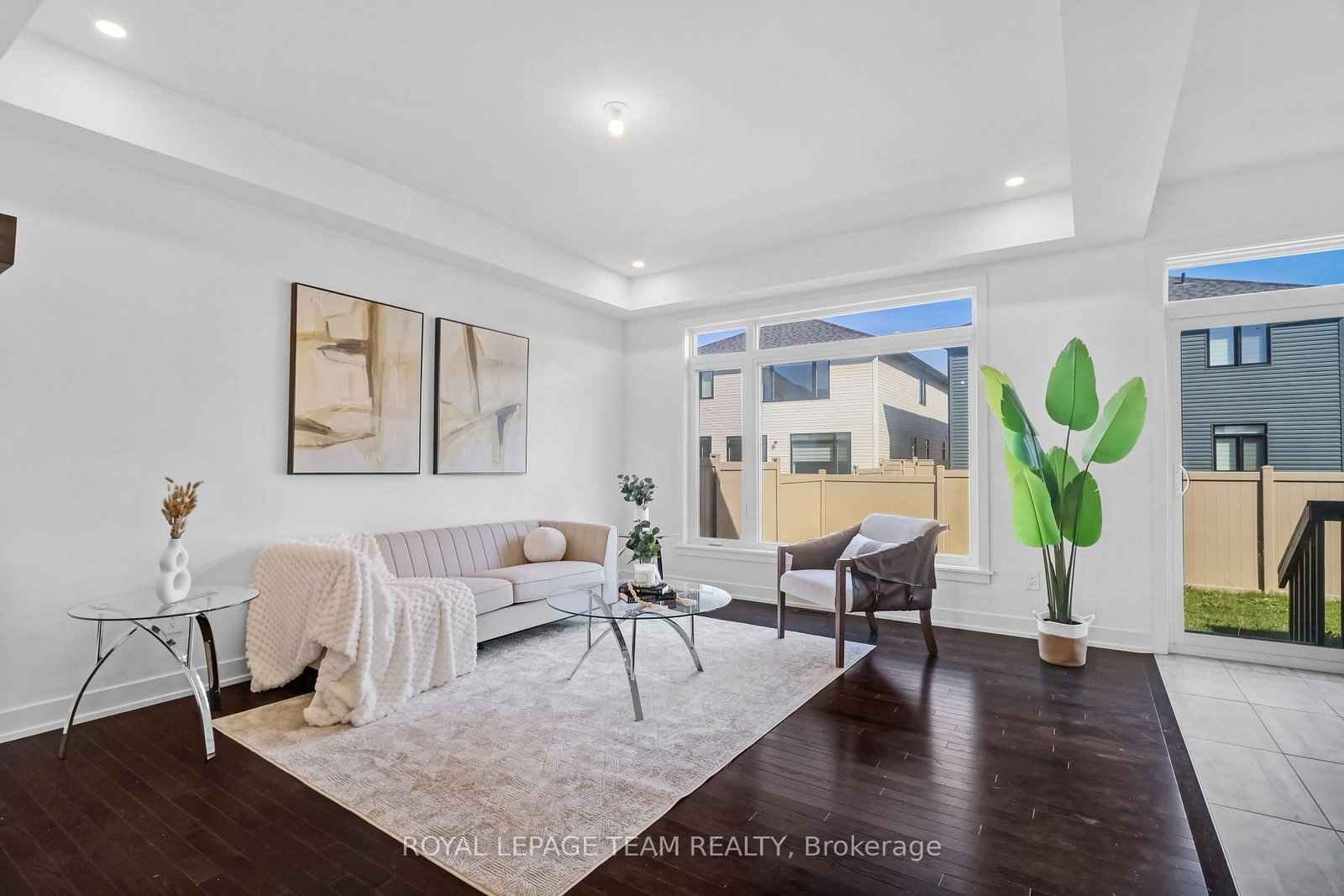 76 Big Dipper Street • Ottawa, ON photo 10