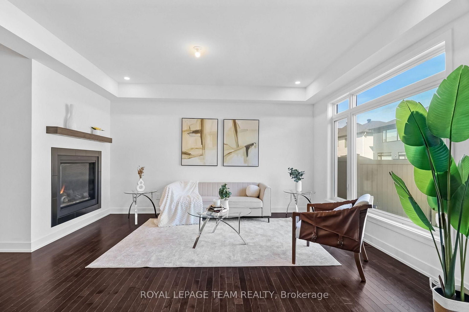 76 Big Dipper Street • Ottawa, ON photo 11